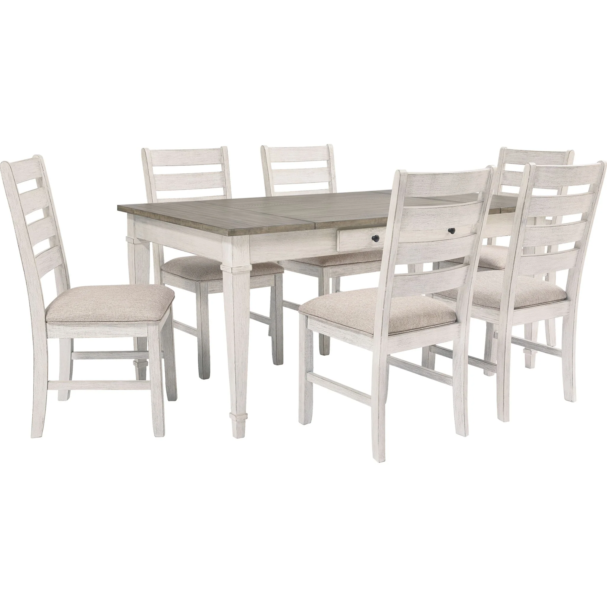 Skempton Dining Set - Image 31