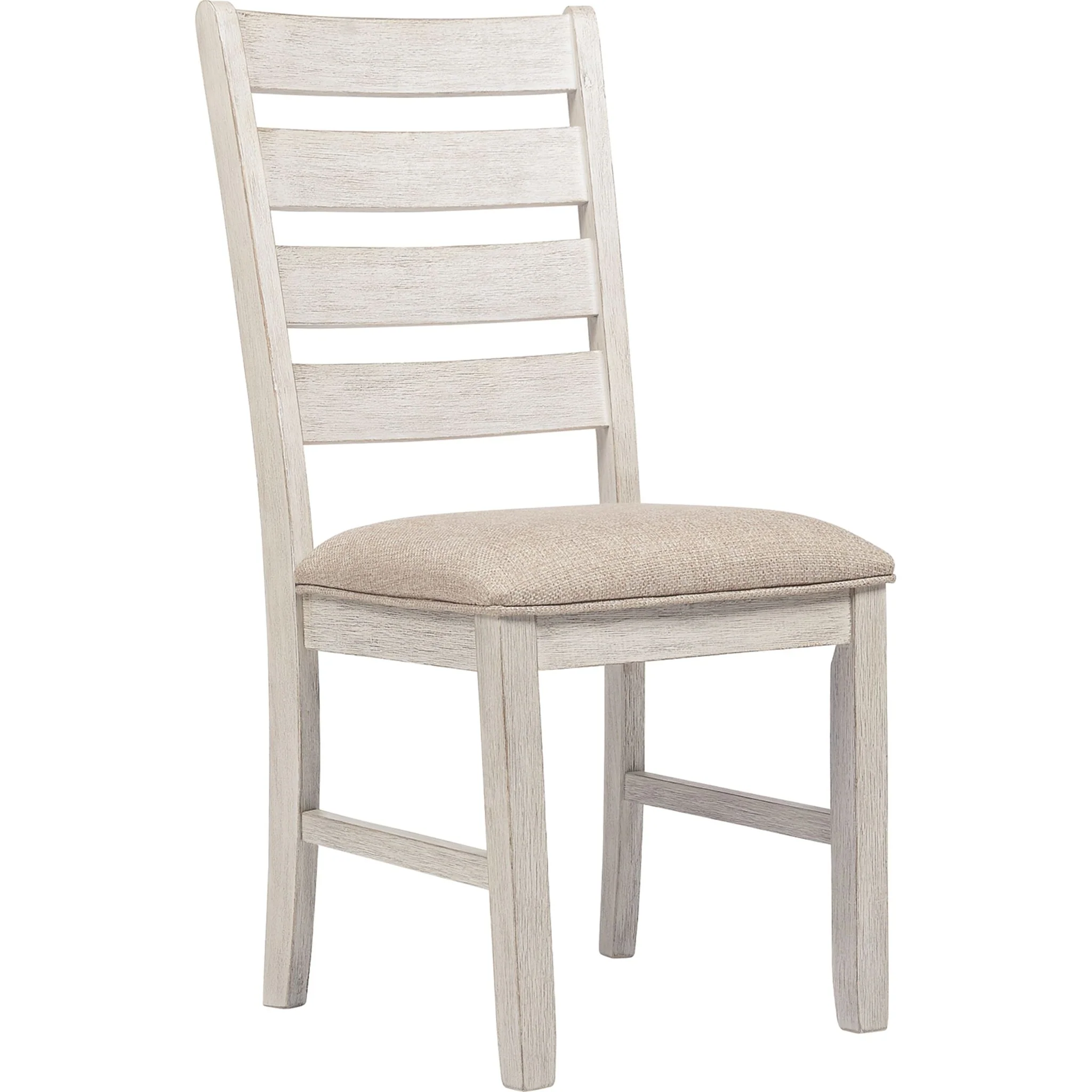 Skempton Dining Set - Image 34