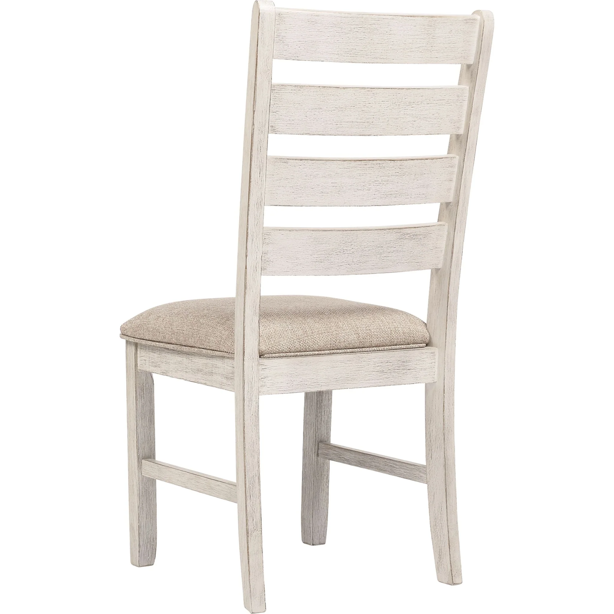 Skempton Dining Set - Image 35