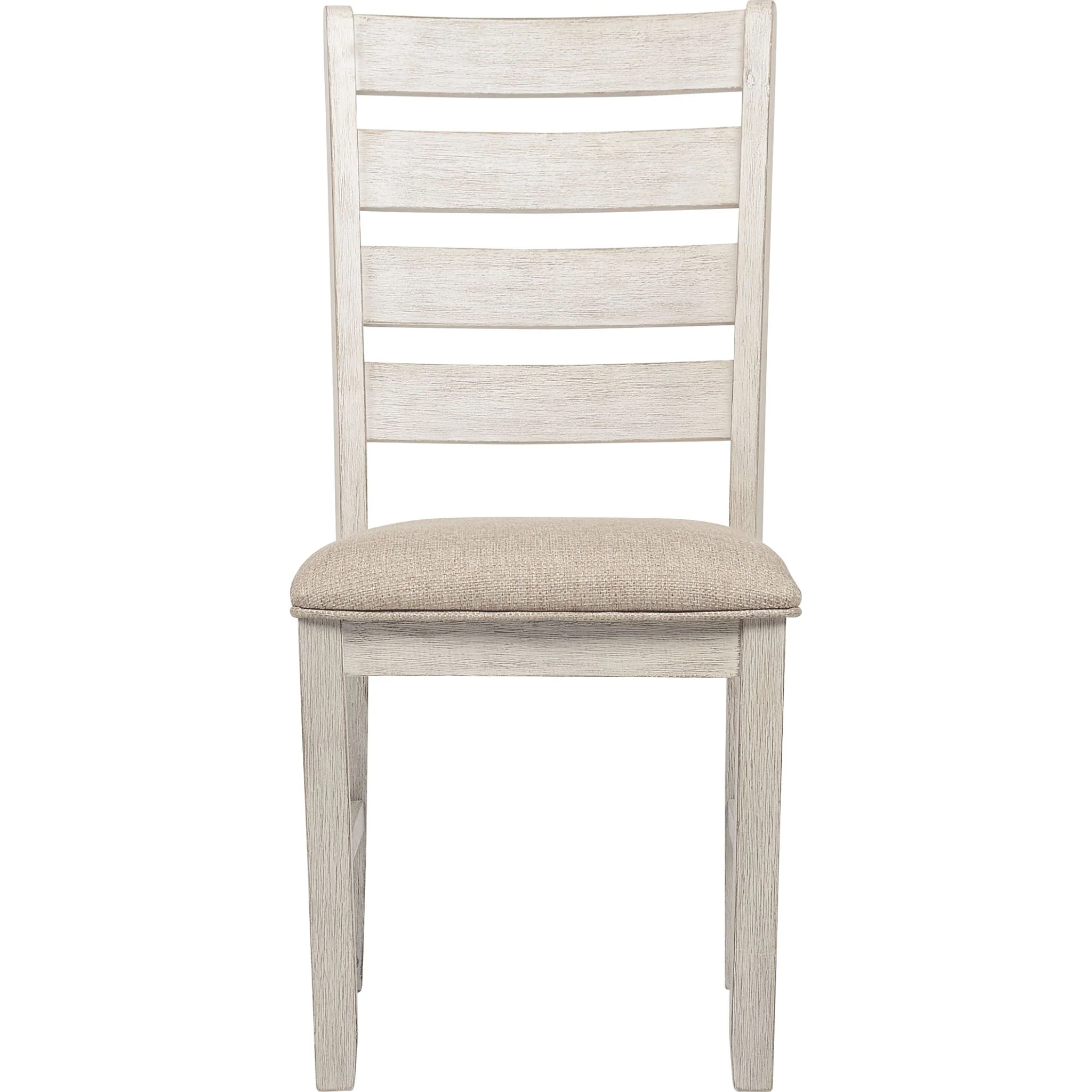 Skempton Dining Set - Image 36