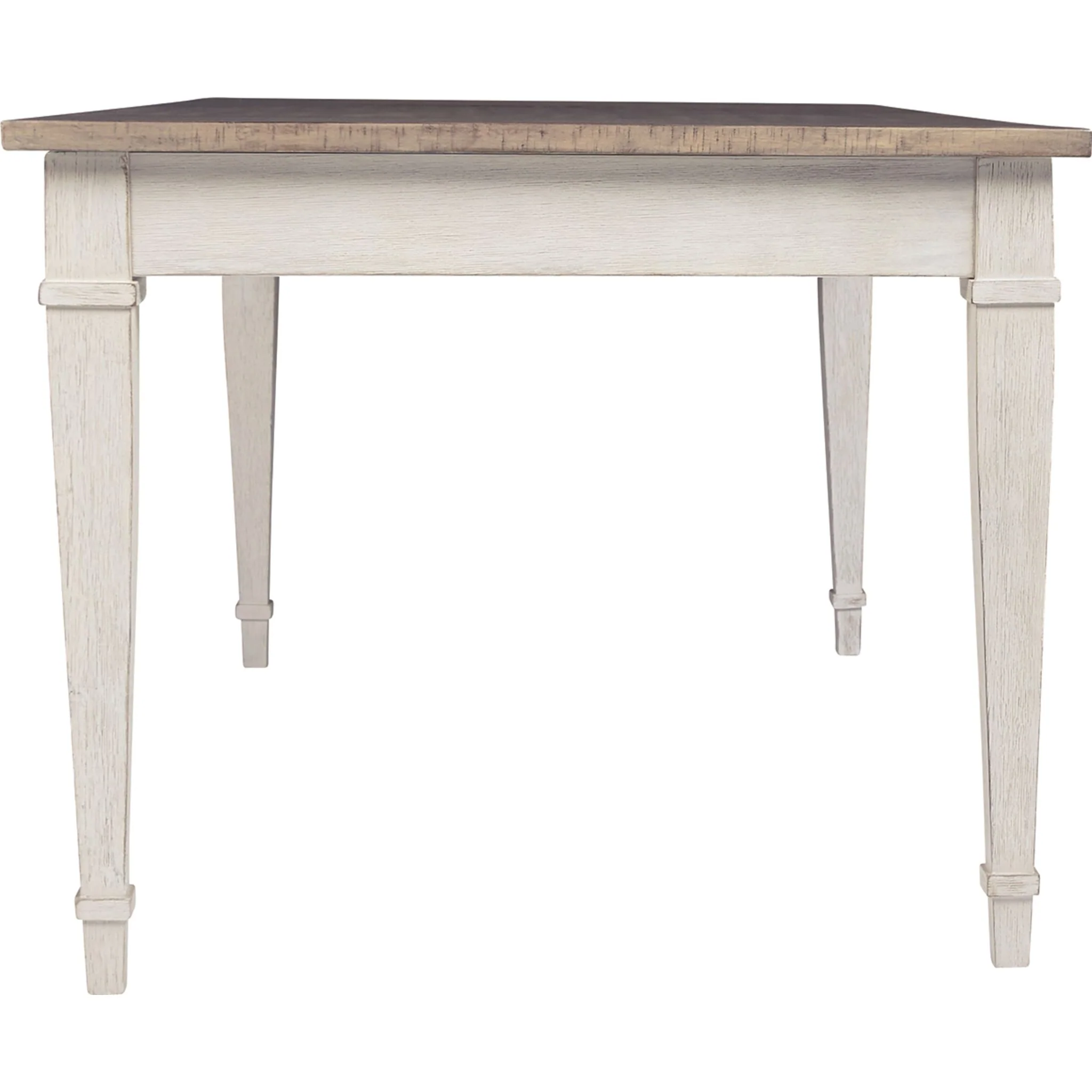 Skempton Dining Set - Image 41