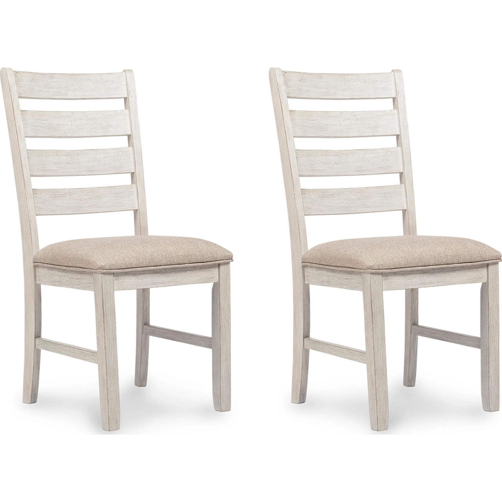 Skempton Dining Set - Image 44