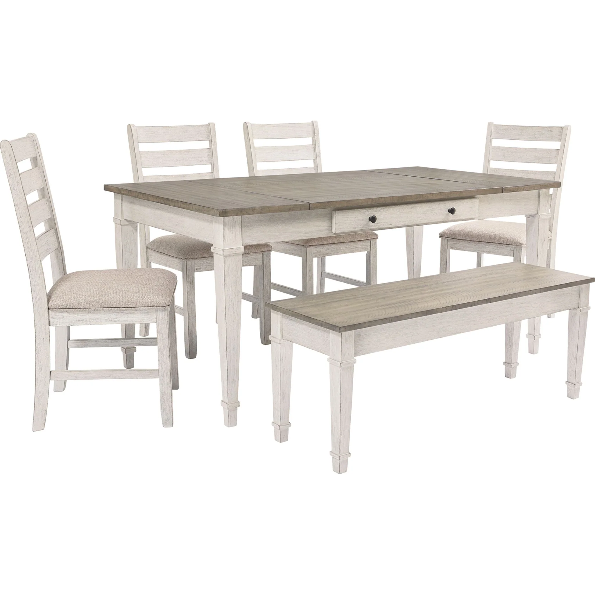 Skempton Dining Set - Image 48