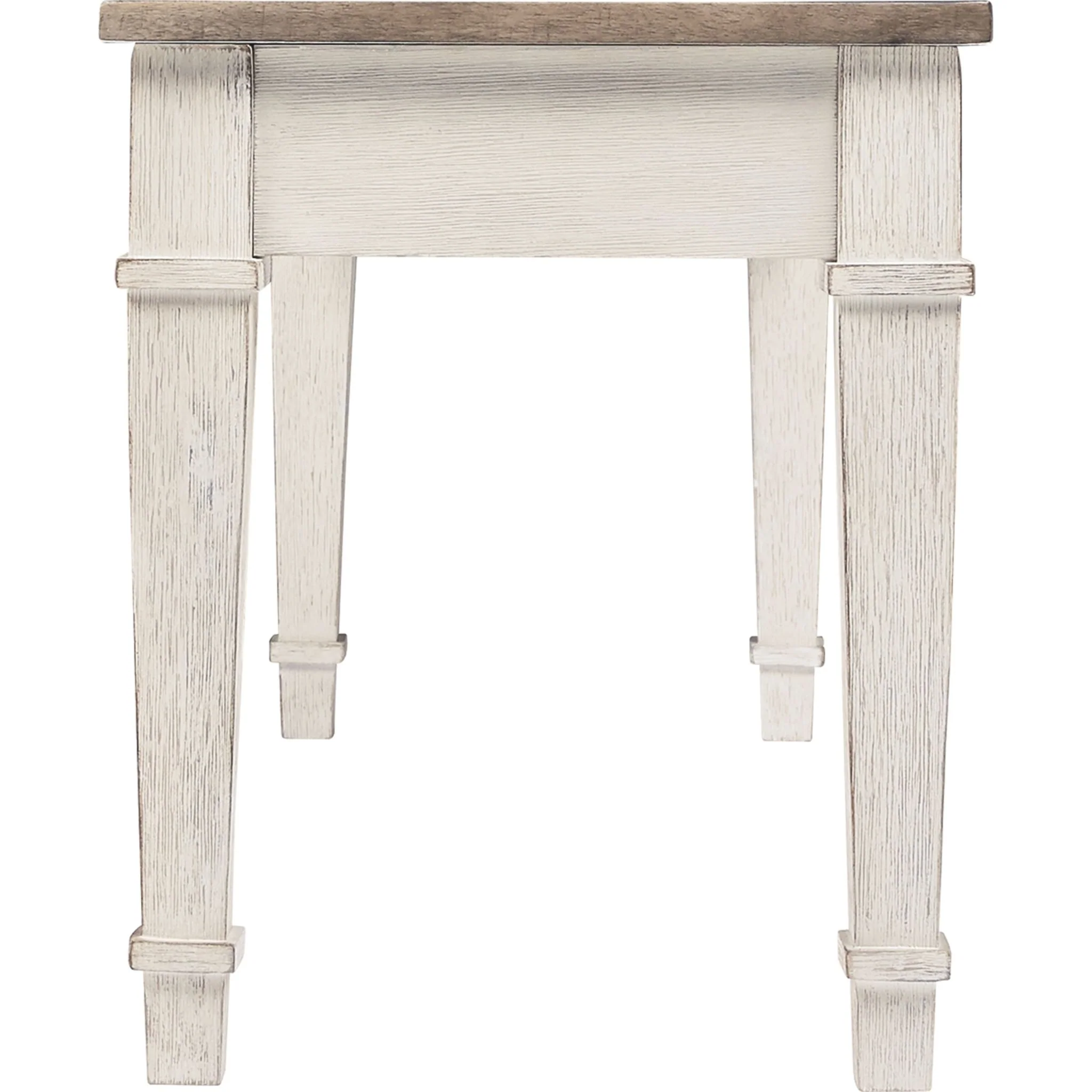 Skempton Dining Set - Image 54