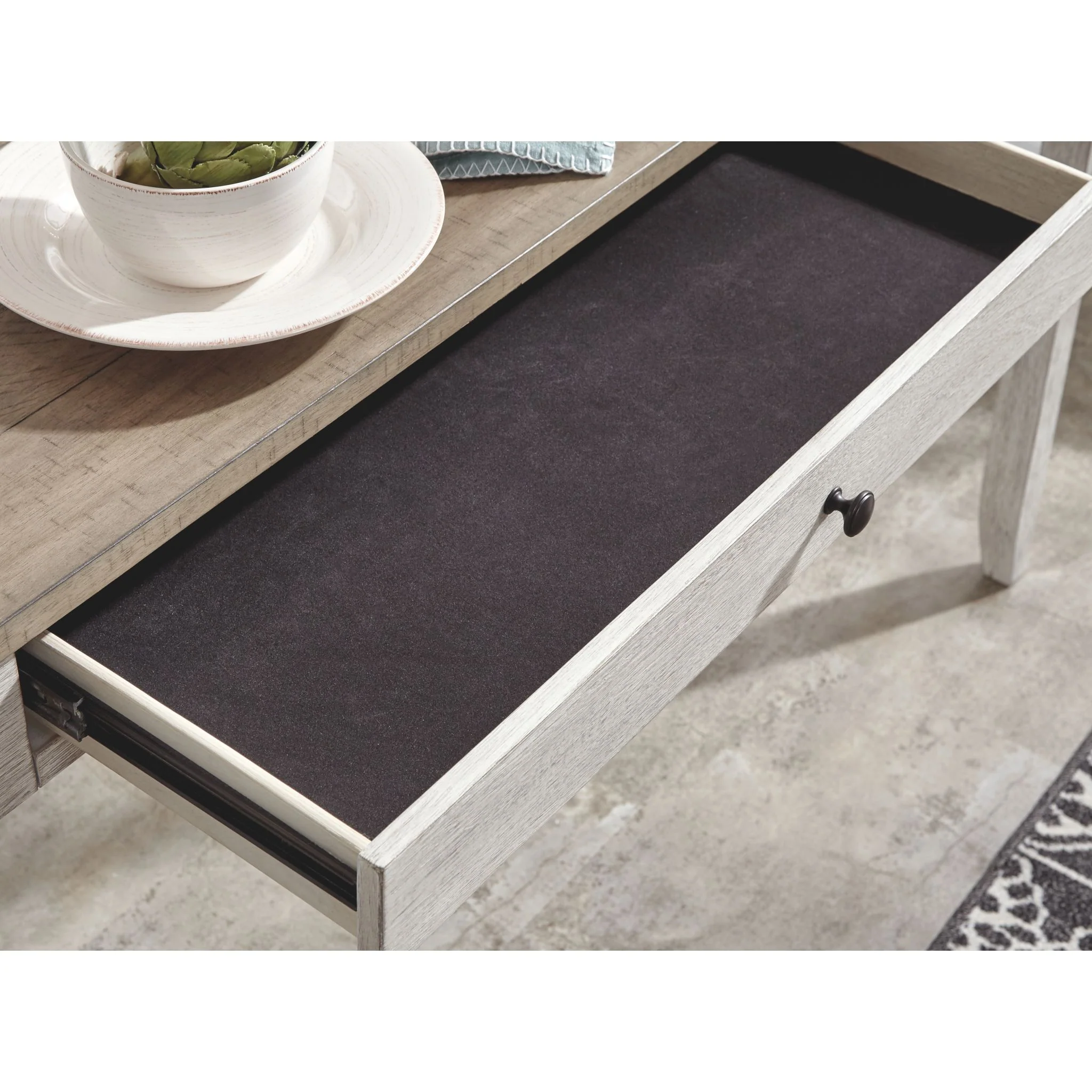 Skempton Dining Set - Image 61