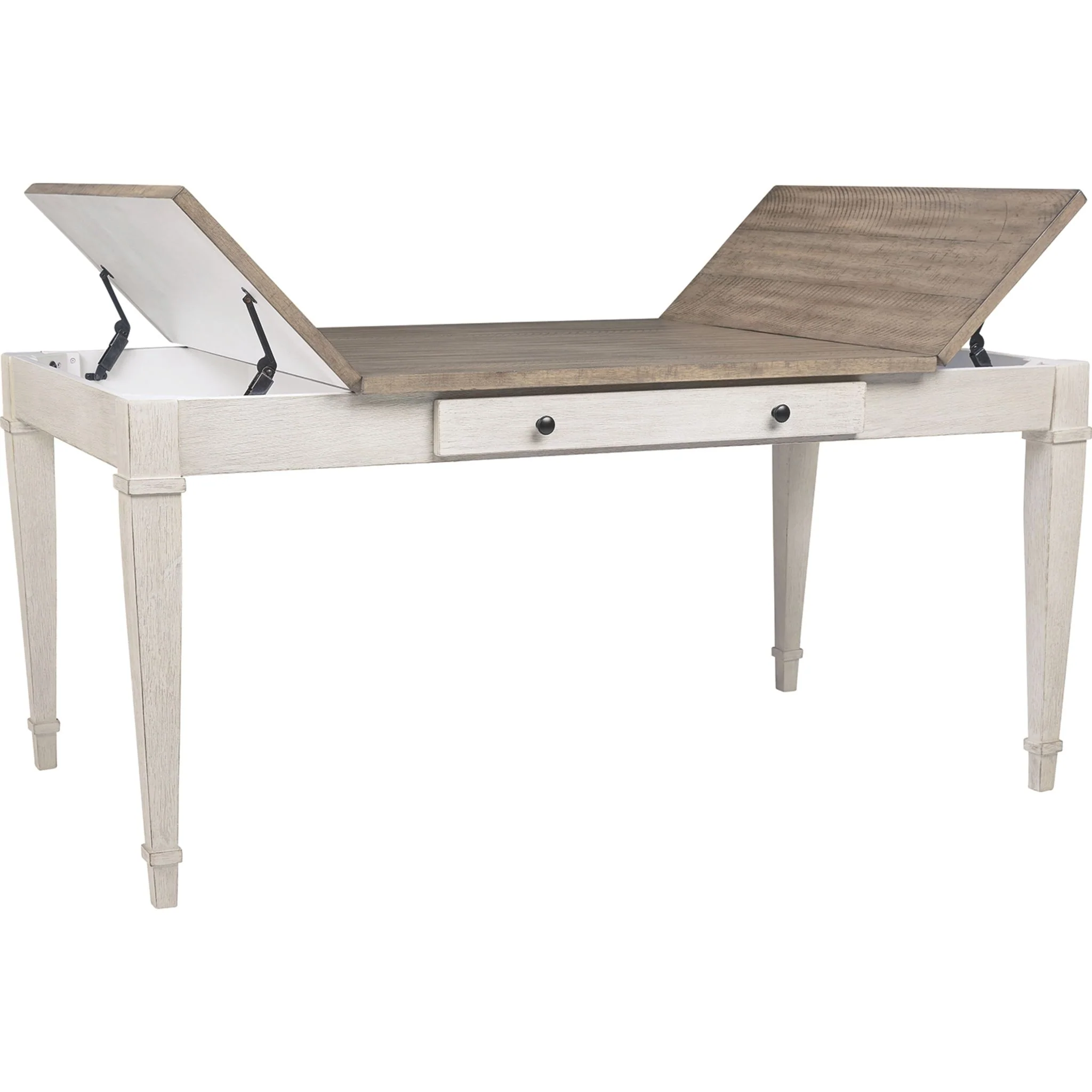 Skempton Dining Set - Image 64