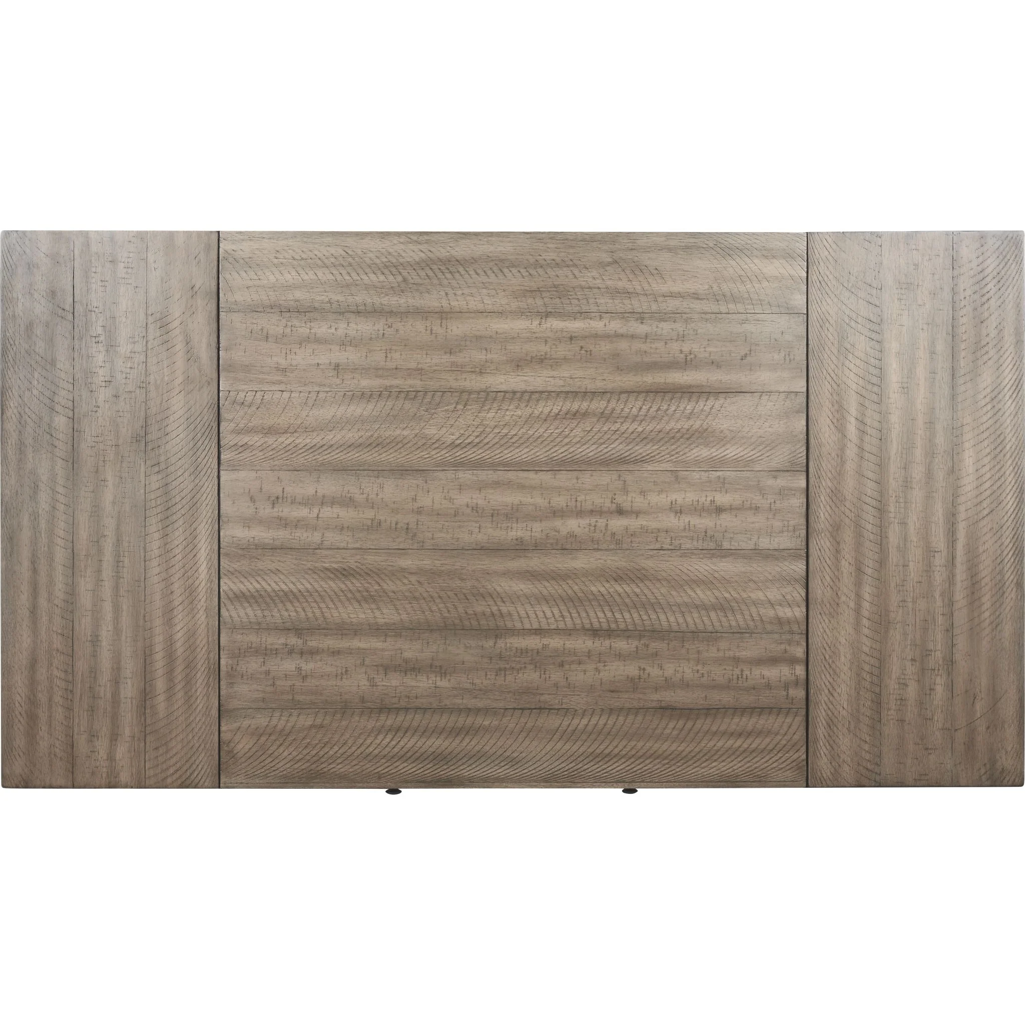 Skempton Dining Set - Image 66