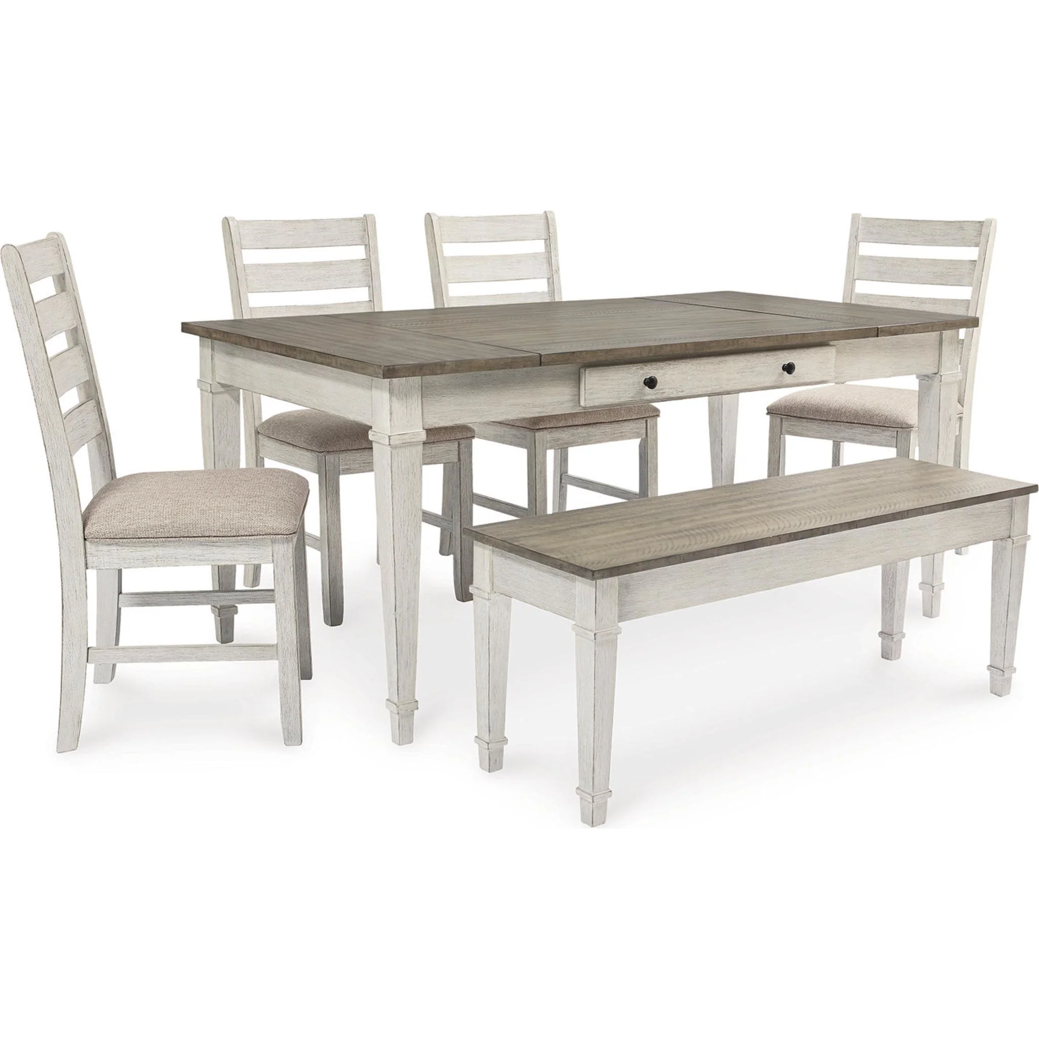 Skempton Dining Set - Image 69