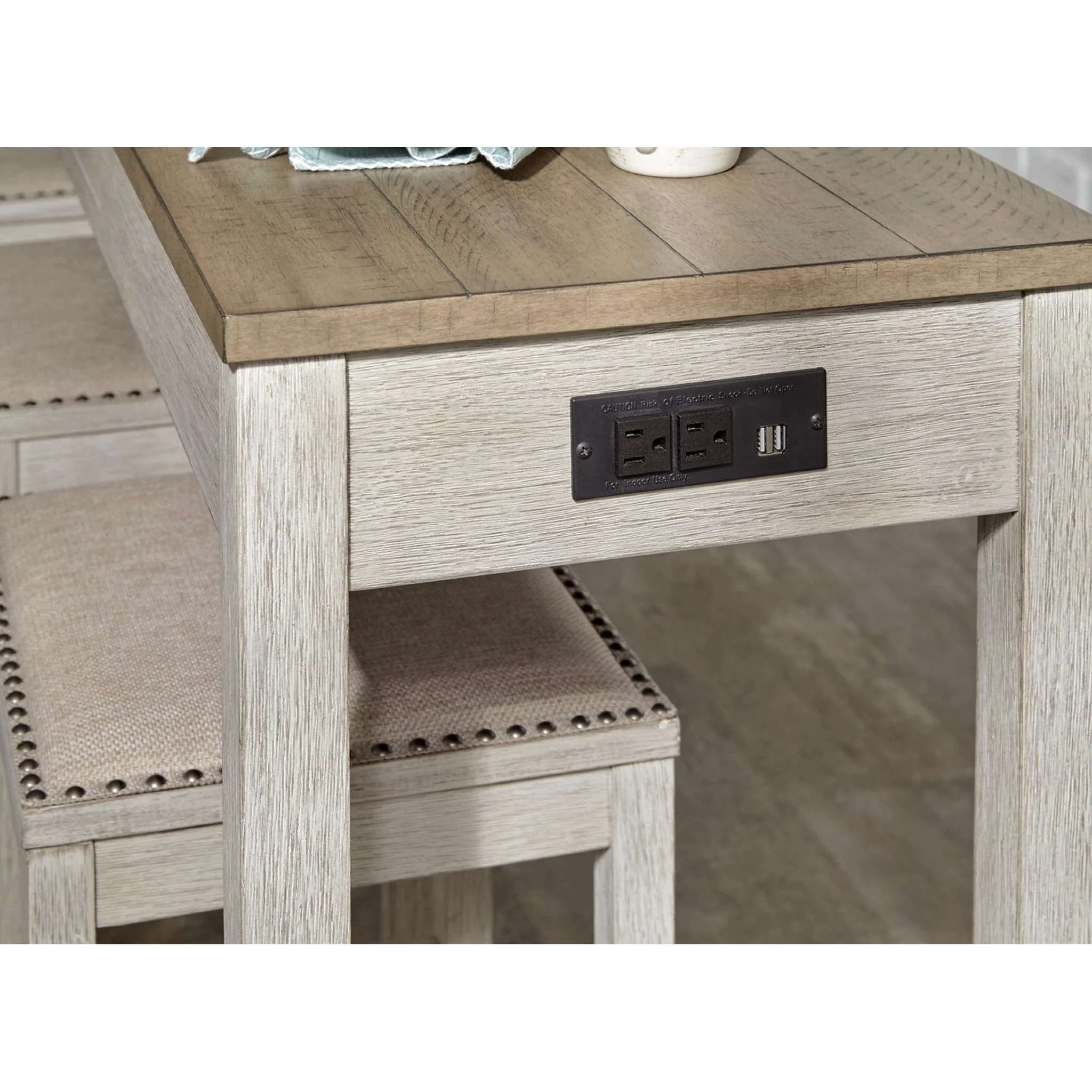 Skempton Dining Set - Image 75