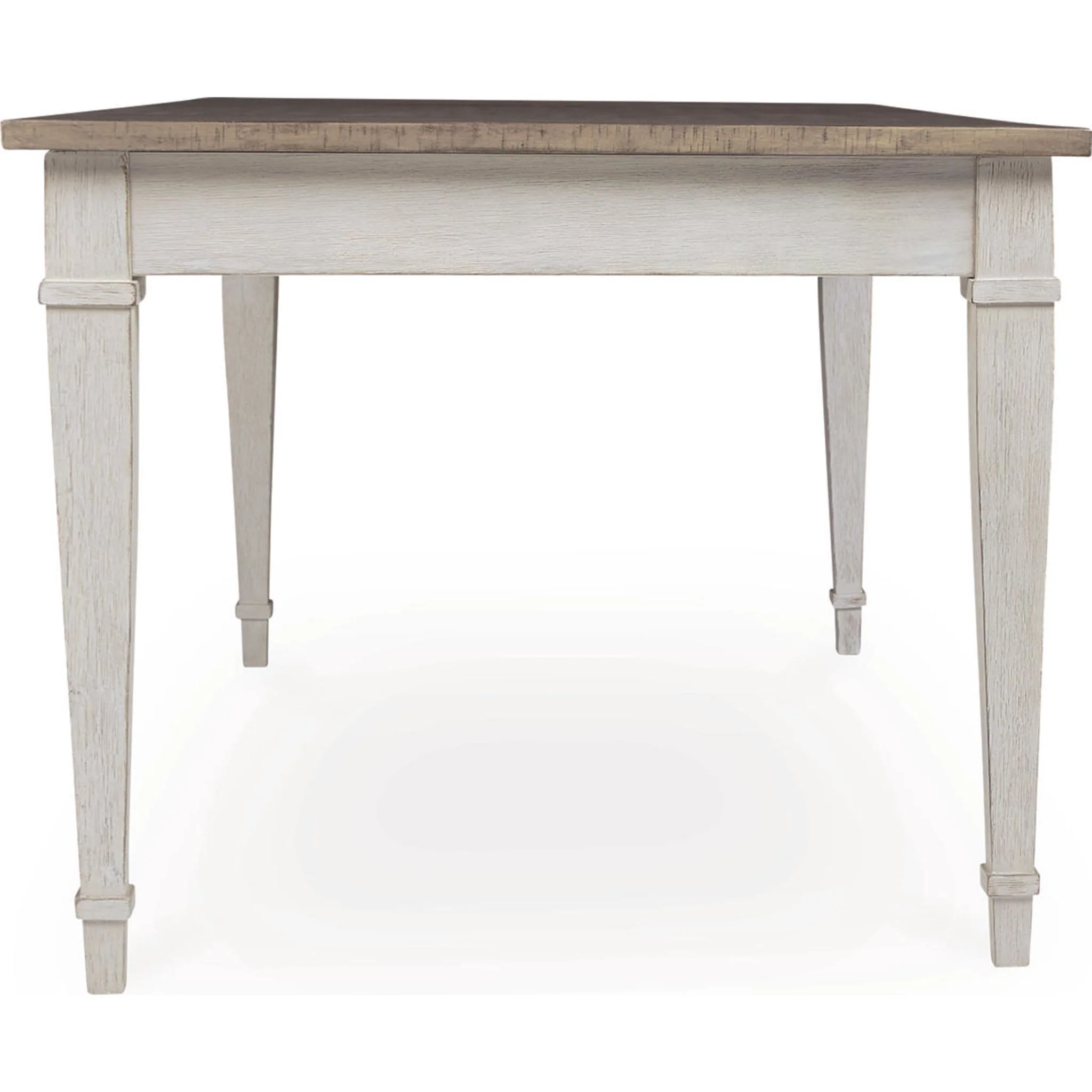Skempton Dining Set - Image 82
