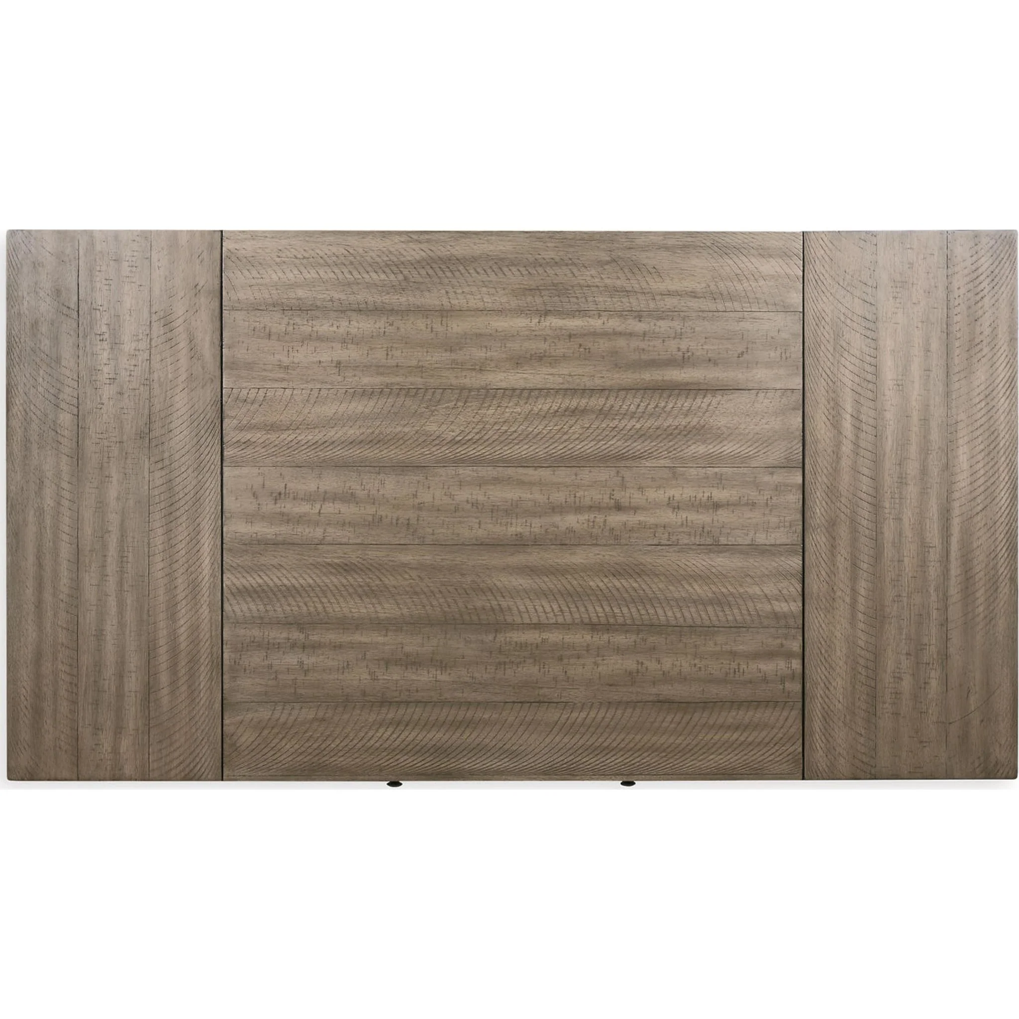 Skempton Dining Set - Image 83