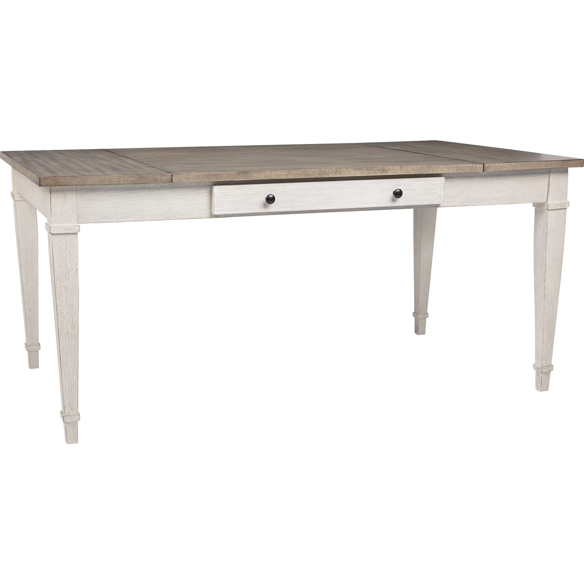 Skempton Dining Set - Image 85