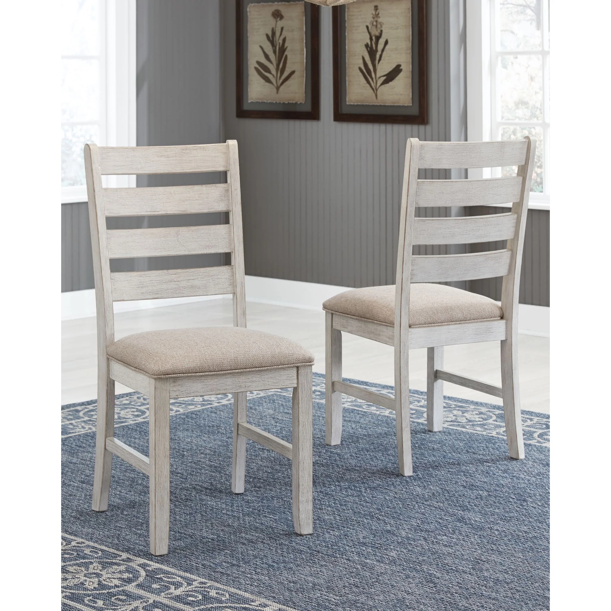 Skempton Dining Set - Image 89