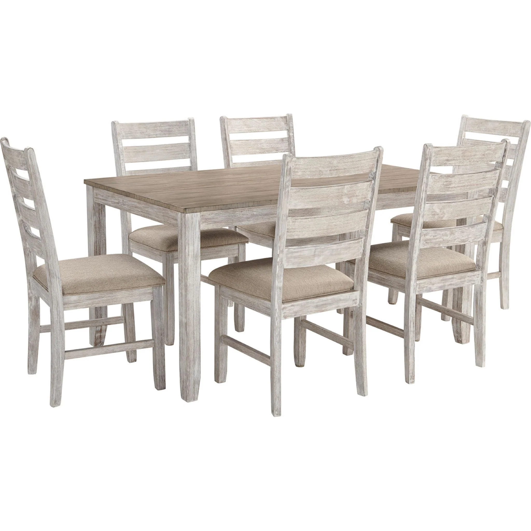 Skempton Dining Set - Image 18