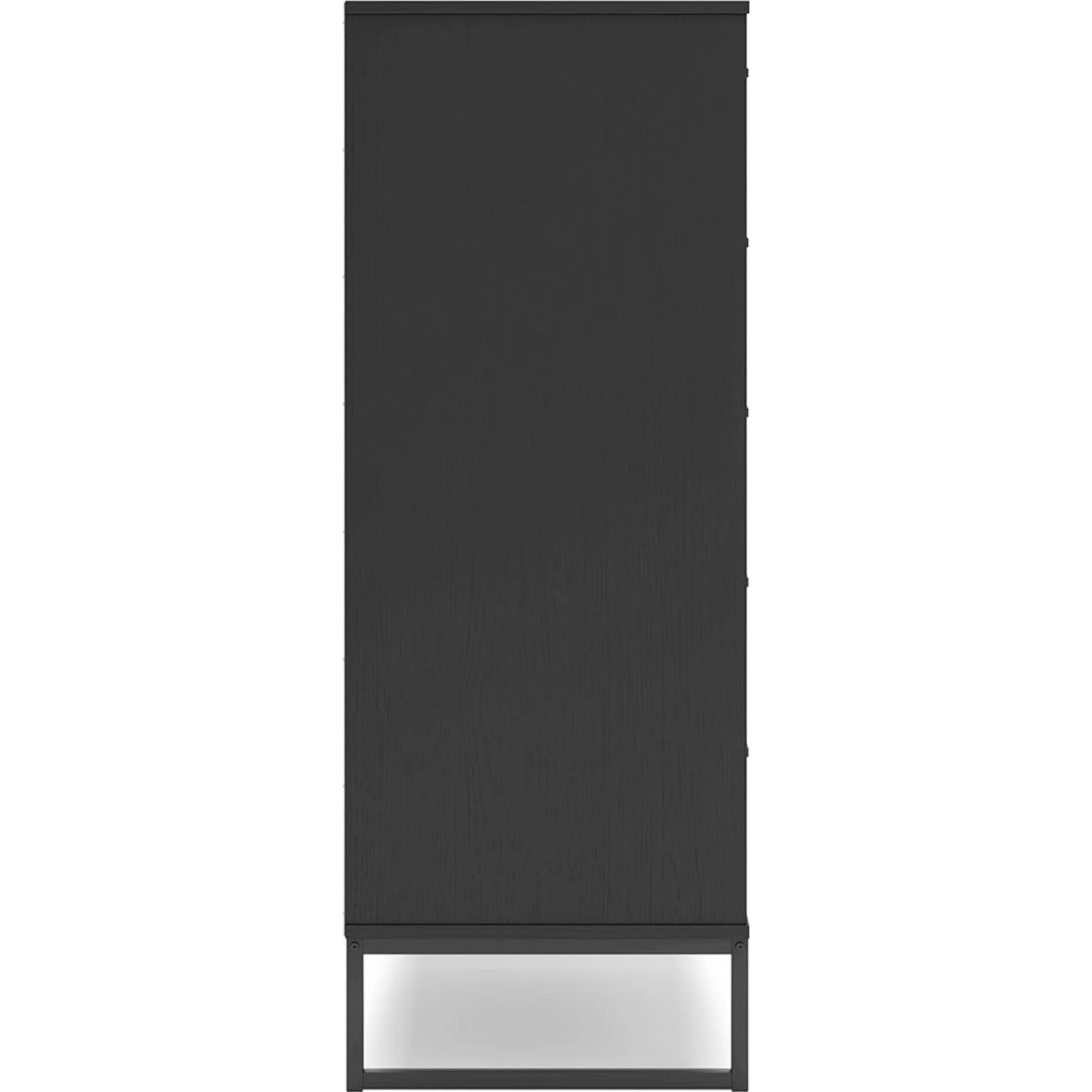Socalle Chest - Black - Image 10