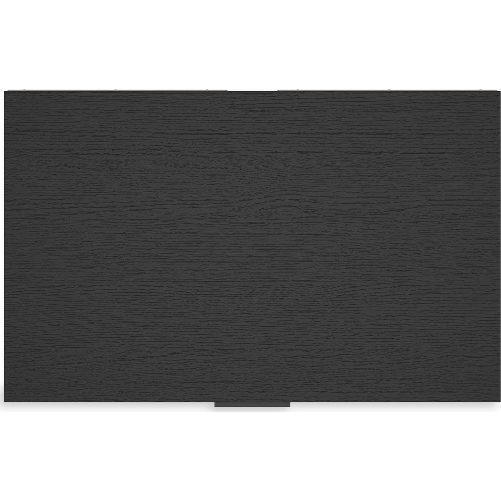 Socalle Chest - Black - Image 11