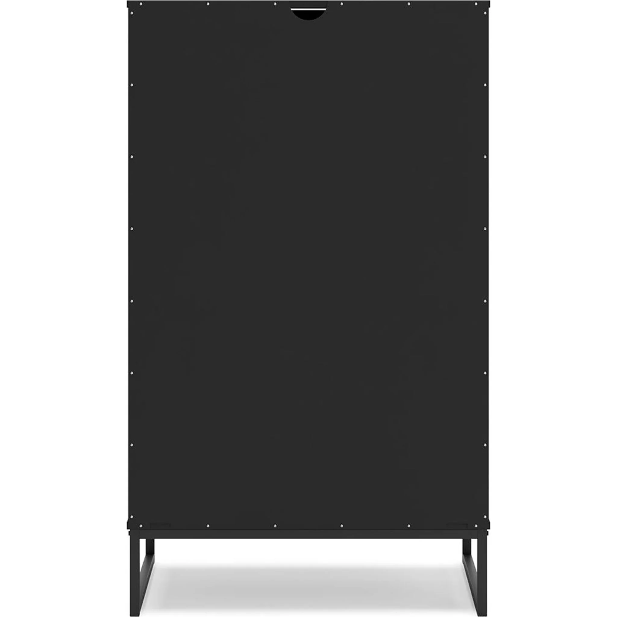 Socalle Chest - Black - Image 6
