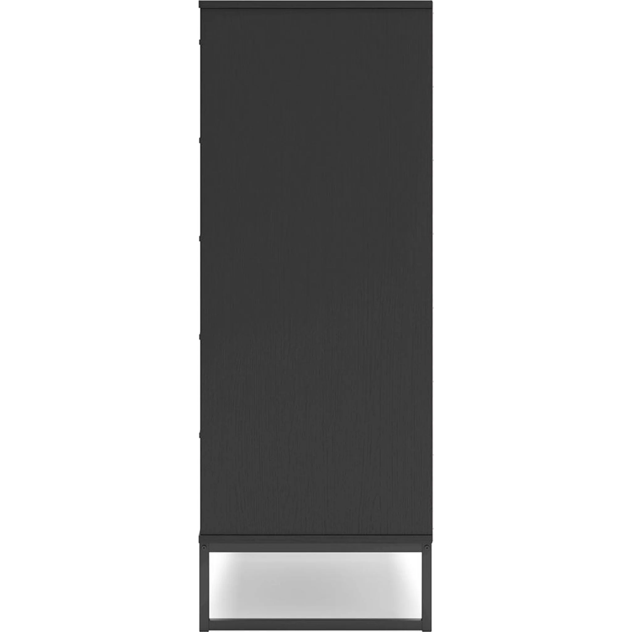 Socalle Chest - Black - Image 9