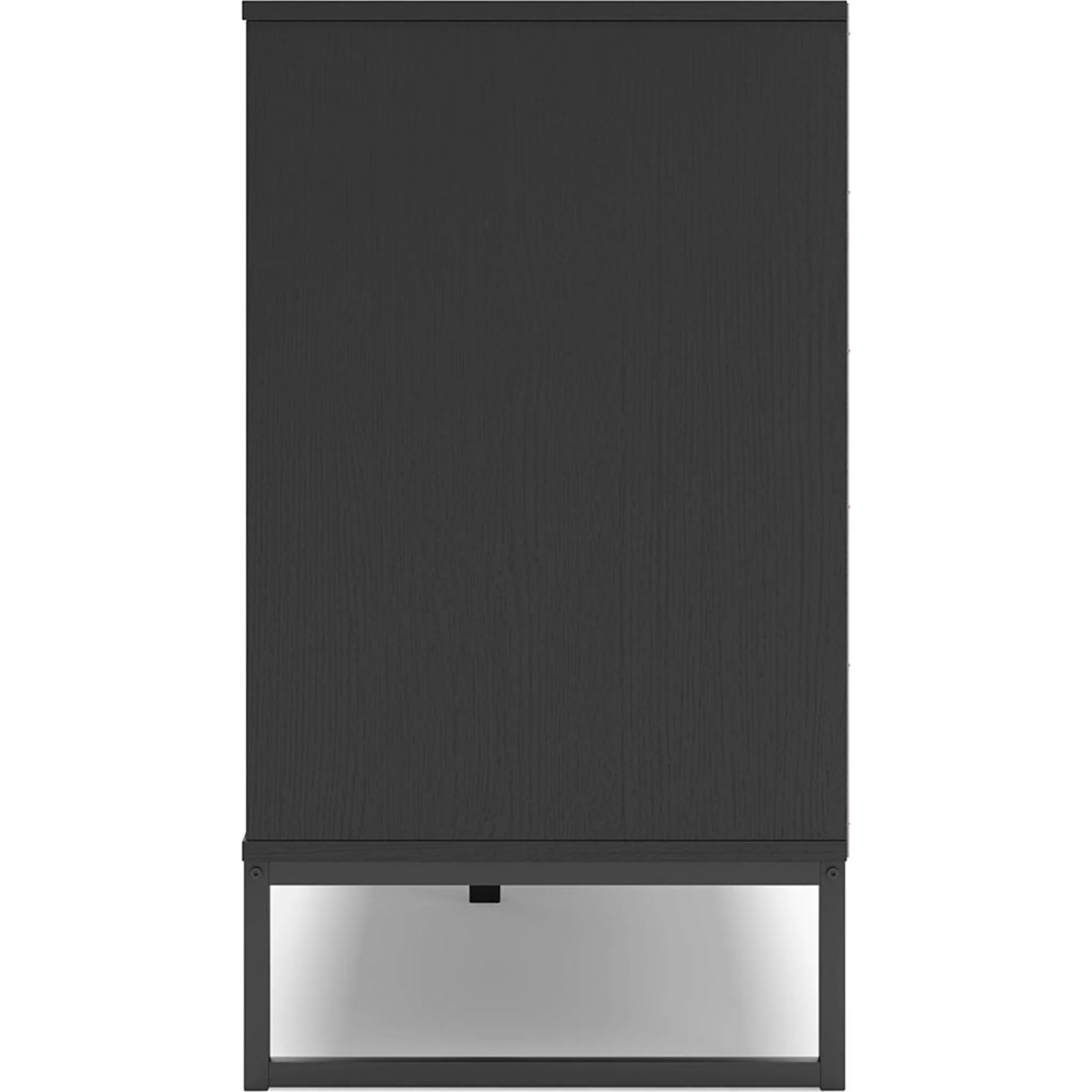 Socalle Dresser - Image 17
