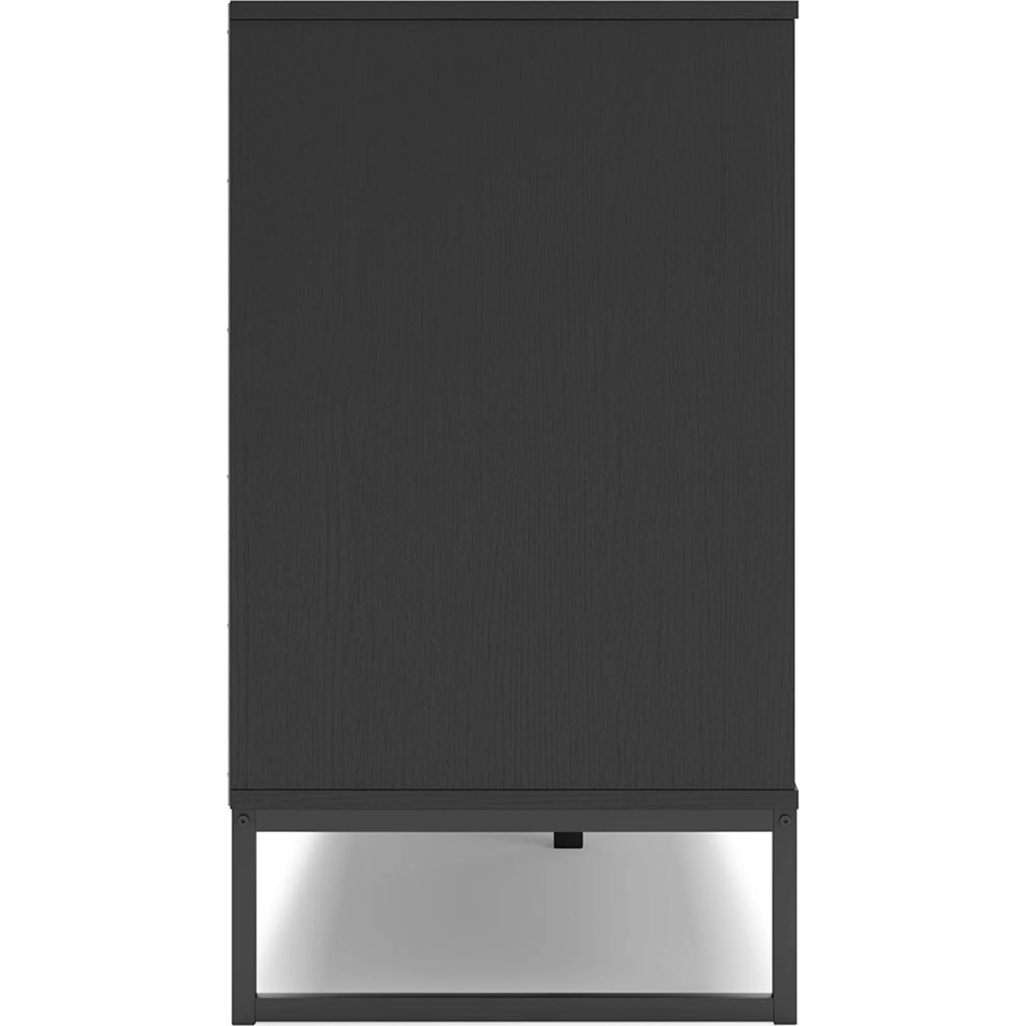 Socalle Dresser - Image 18