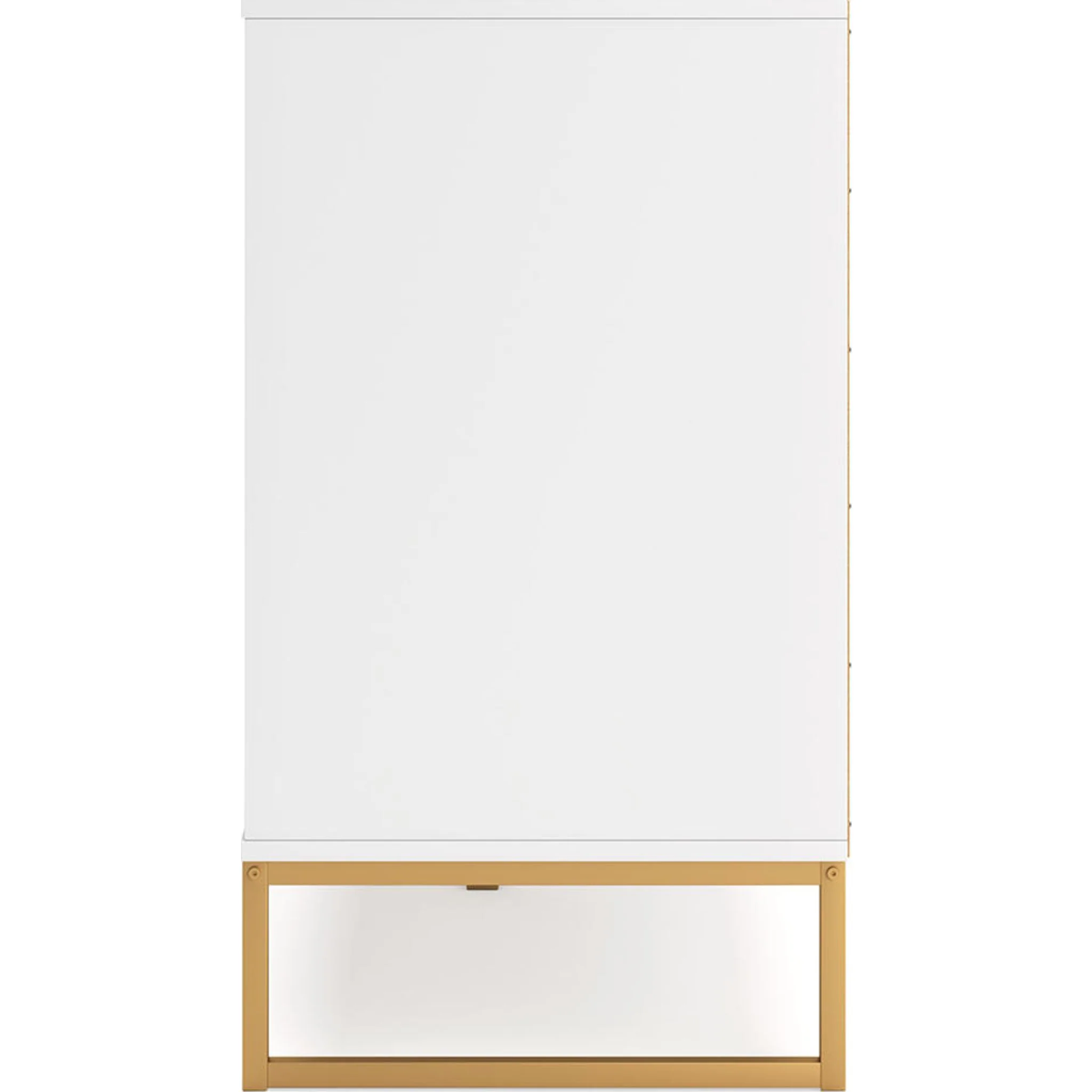 Socalle Dresser - Image 27