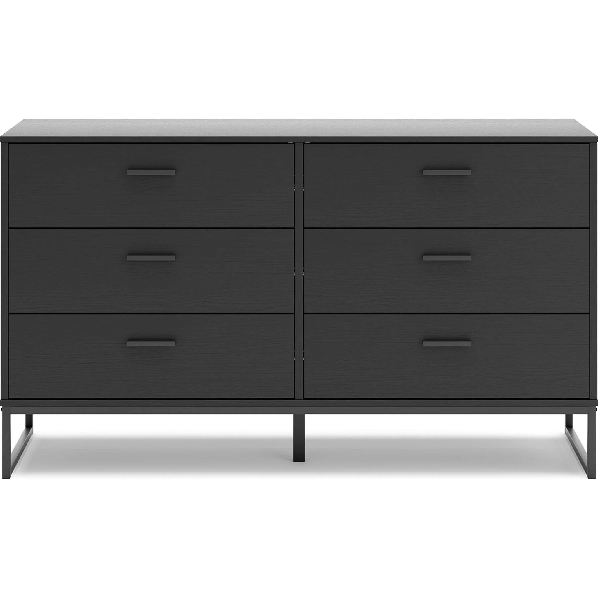 Socalle Dresser - Image 9