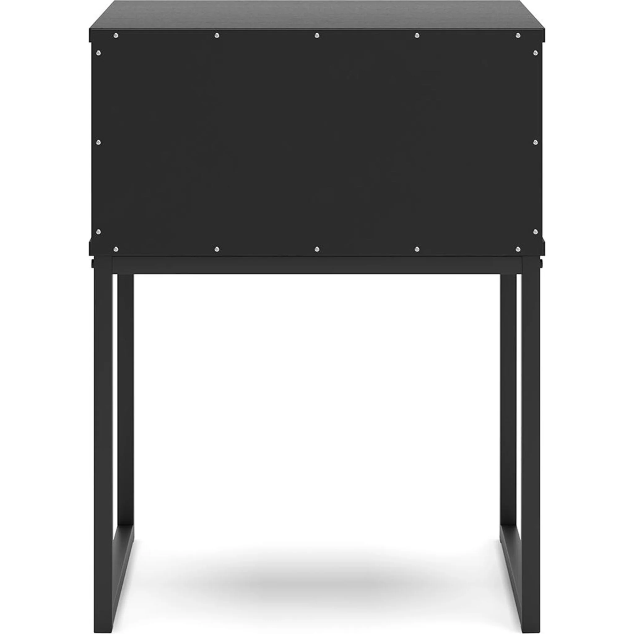 Socalle Nightstand - Image 11