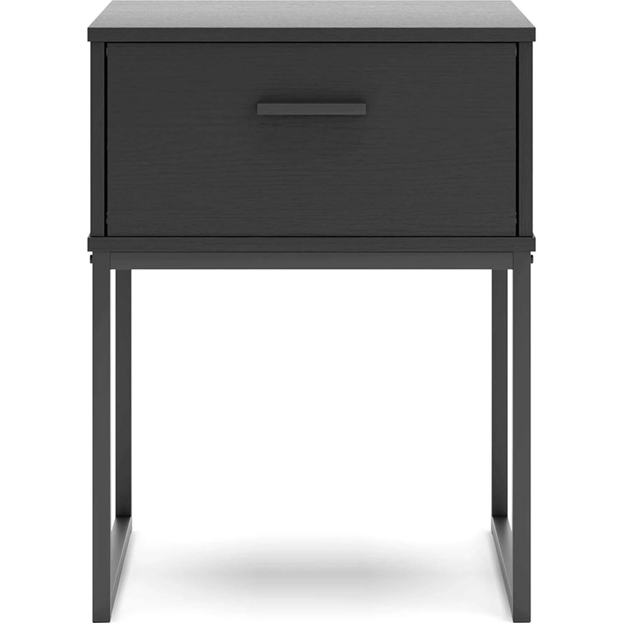 Socalle Nightstand - Image 13
