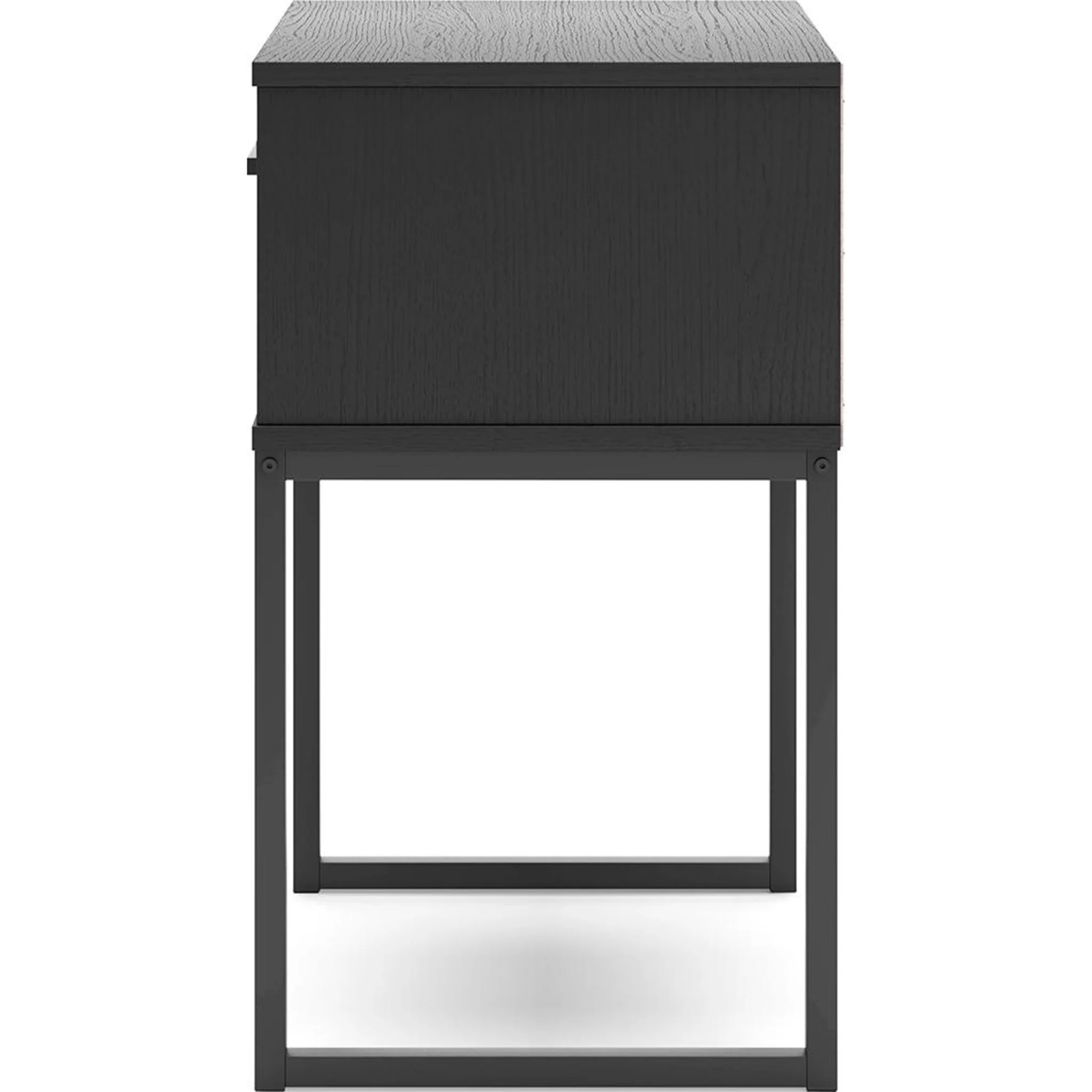 Socalle Nightstand - Image 14