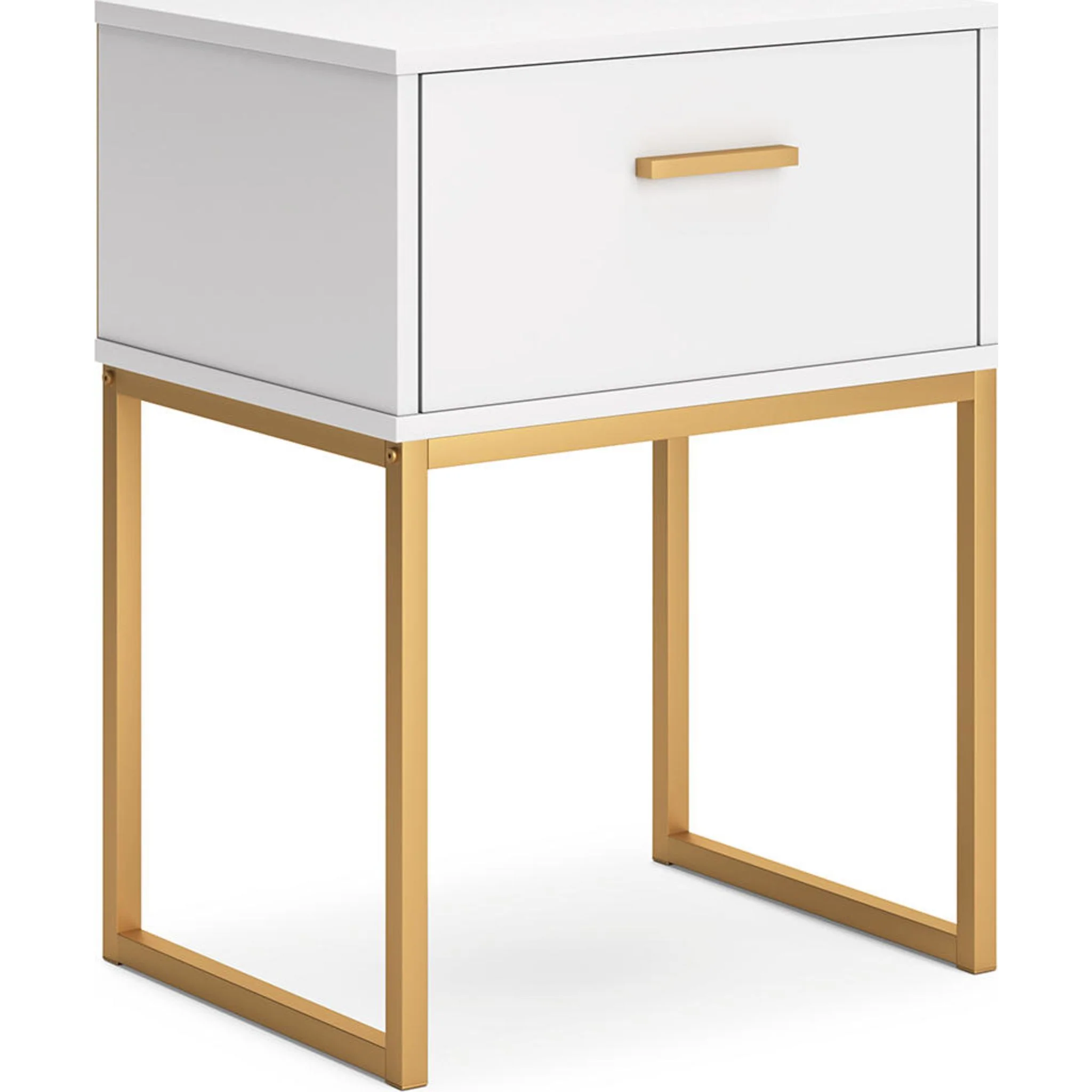Socalle Nightstand - Image 17
