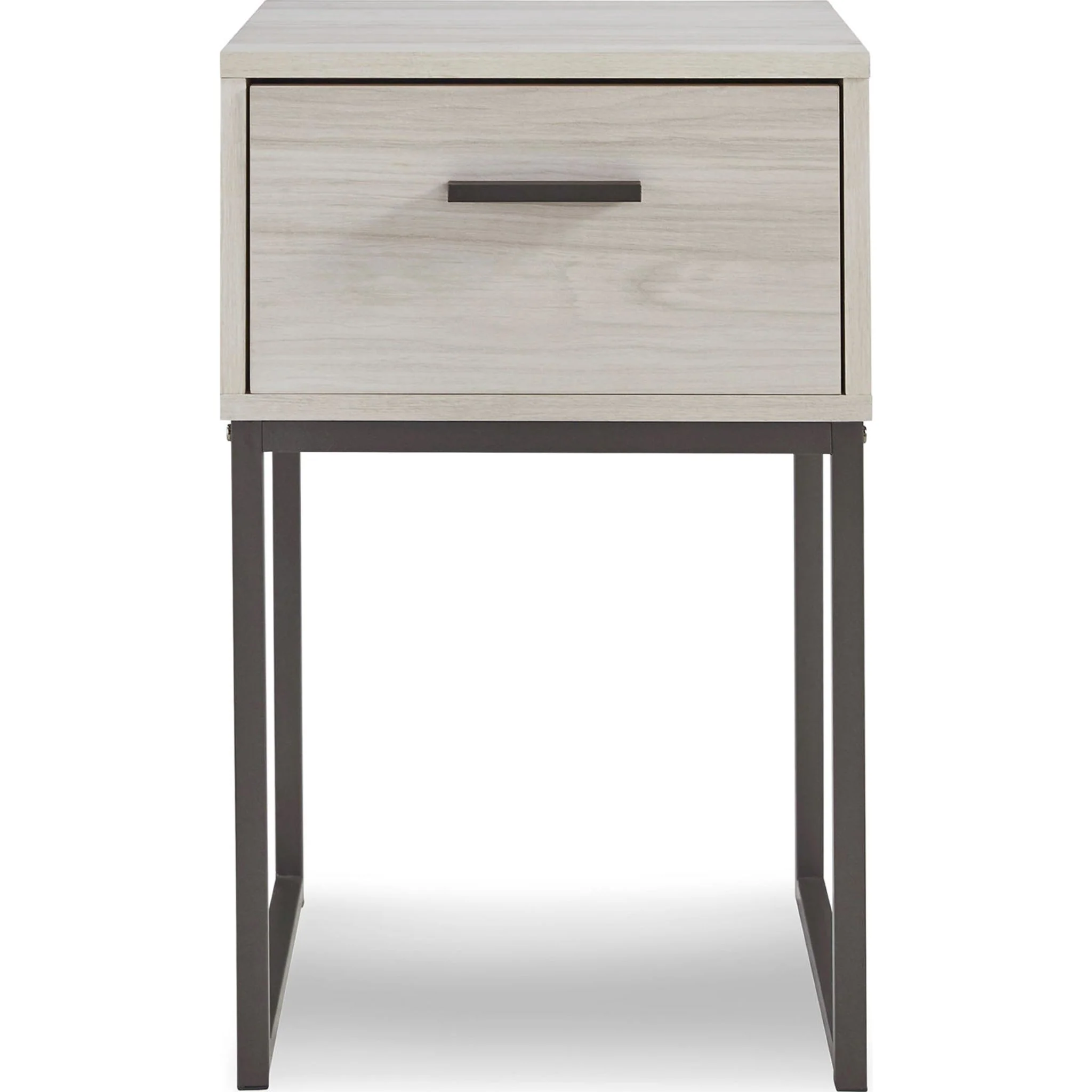 Socalle Nightstand - Image 2