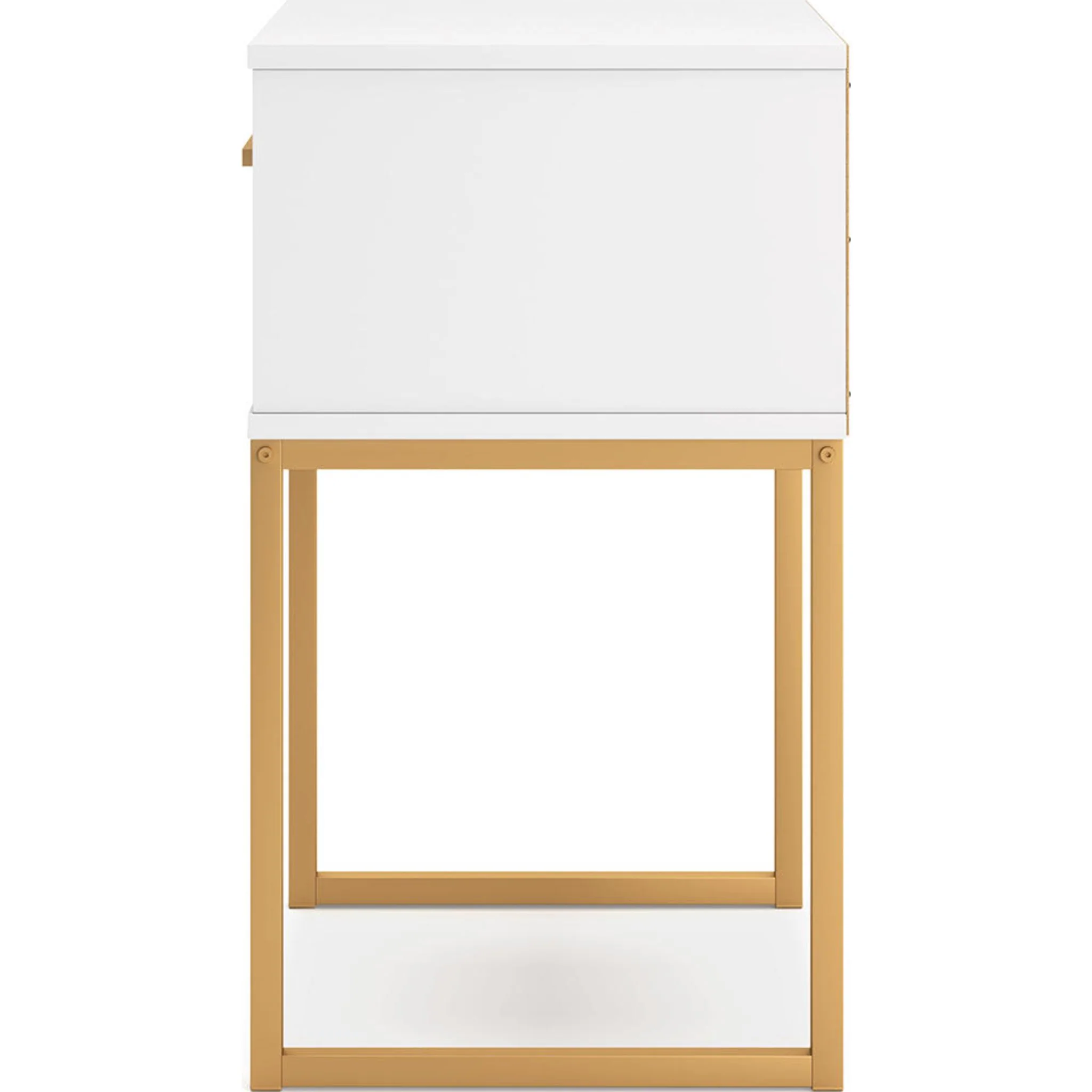 Socalle Nightstand - Image 21