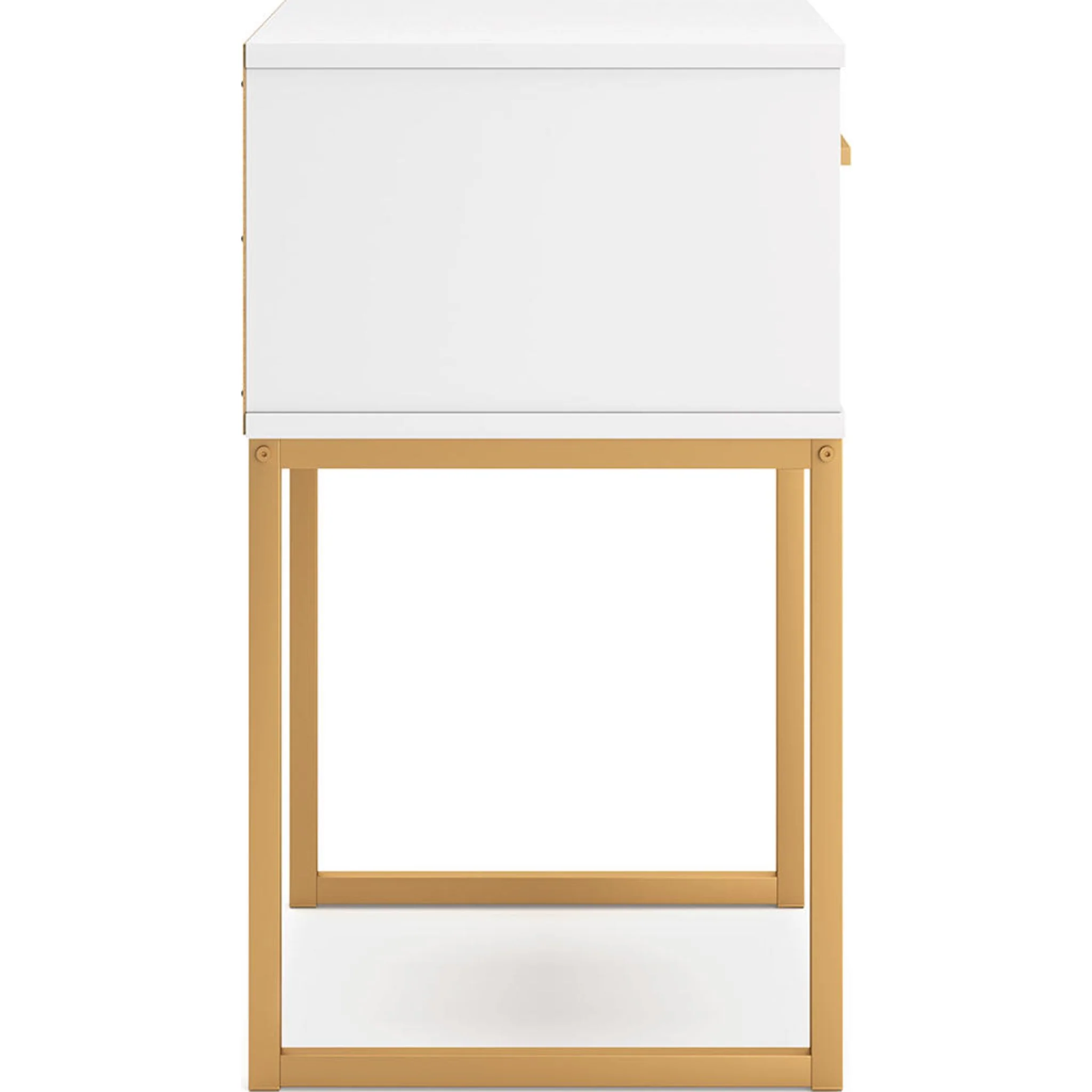 Socalle Nightstand - Image 22