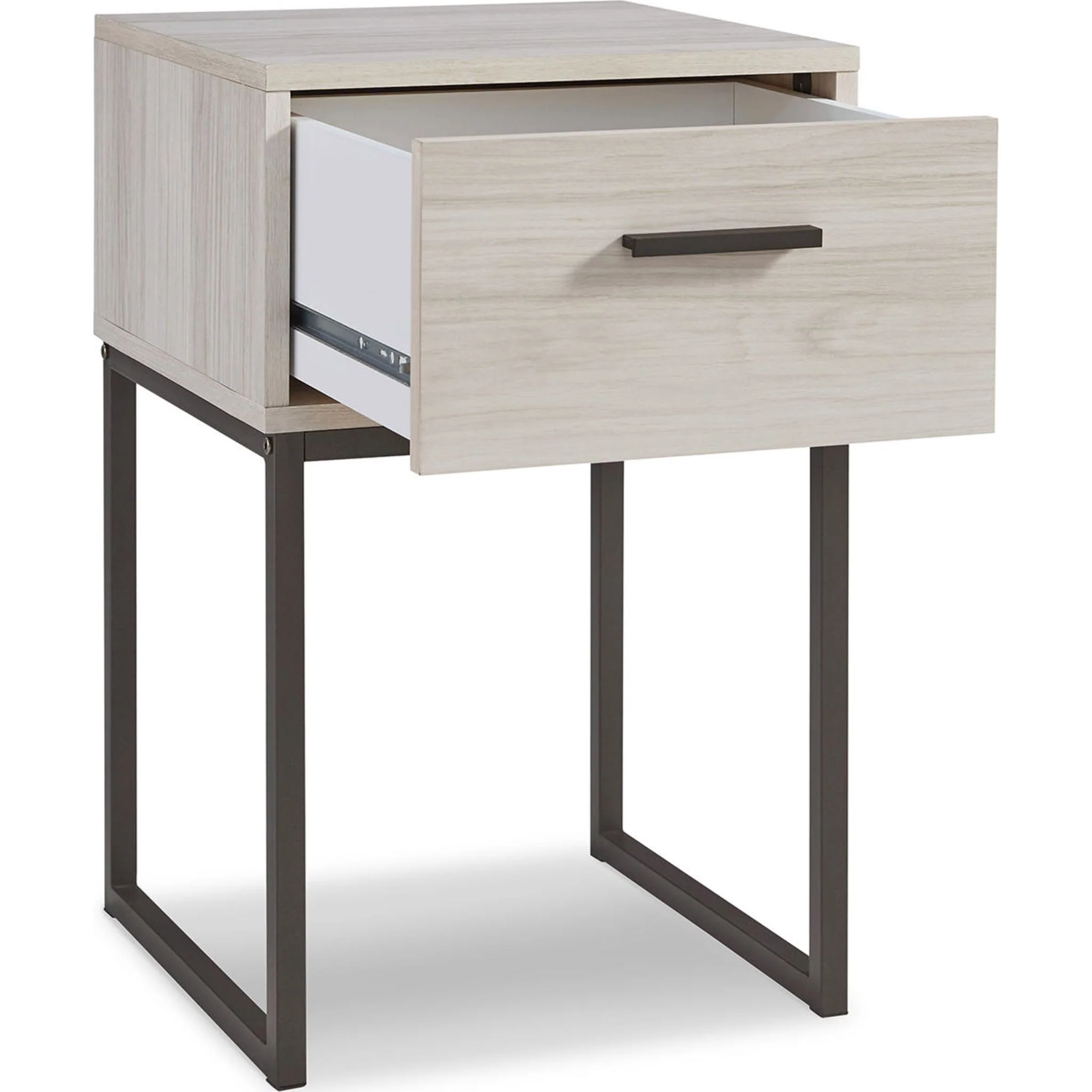 Socalle Nightstand - Image 3
