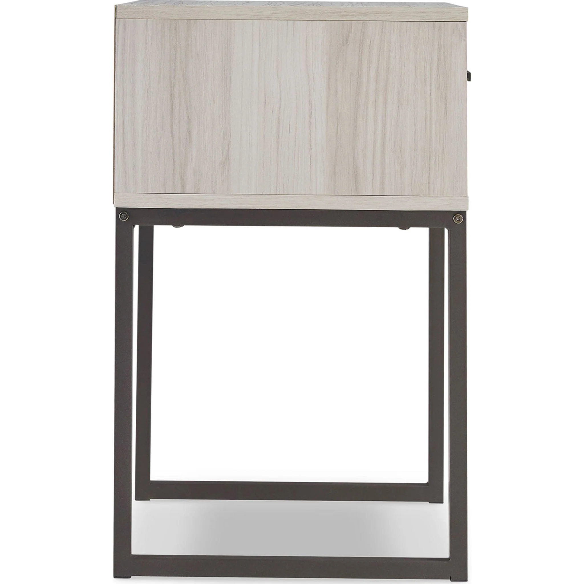 Socalle Nightstand - Image 4