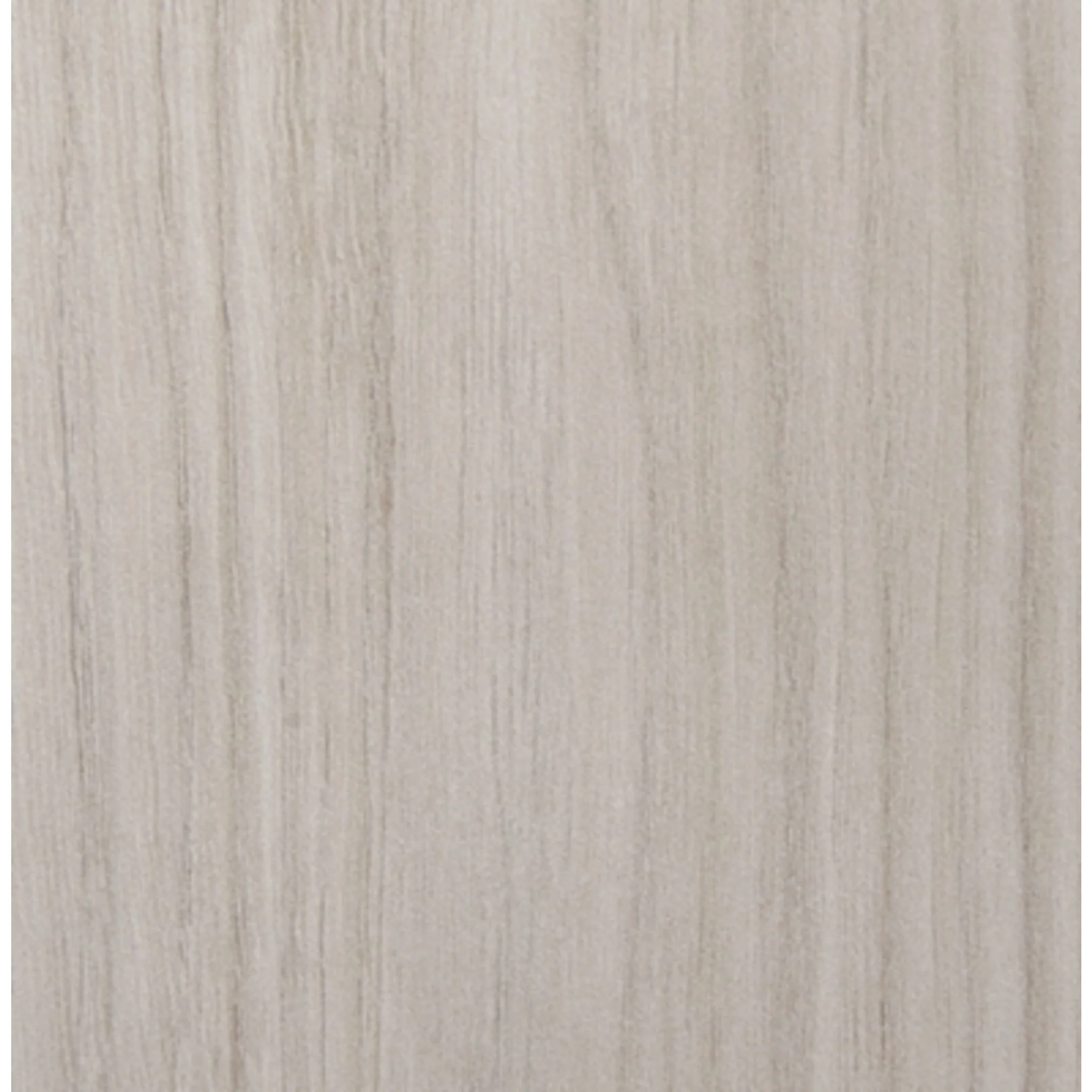 Socalle Nightstand - Image 7
