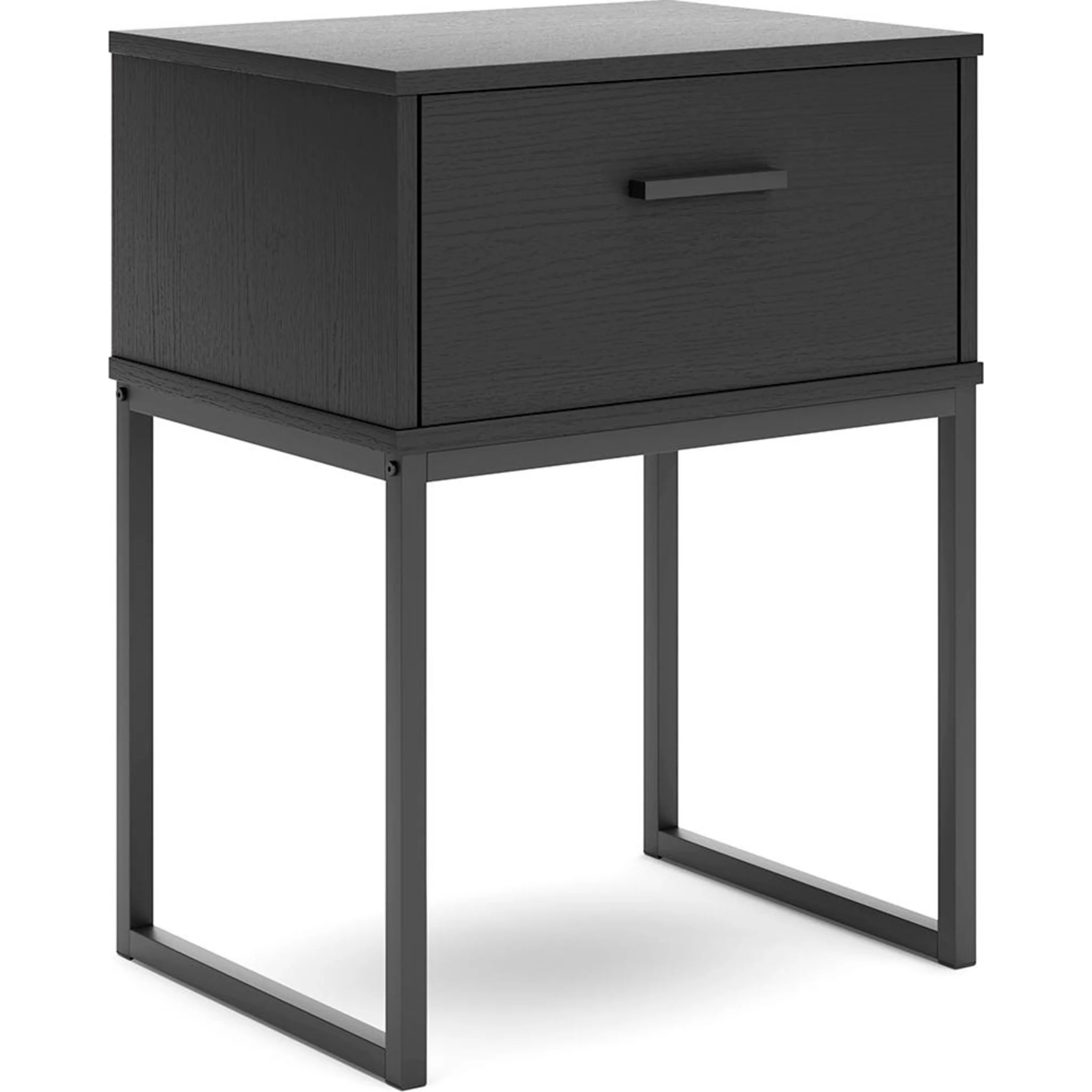 Socalle Nightstand - Image 8