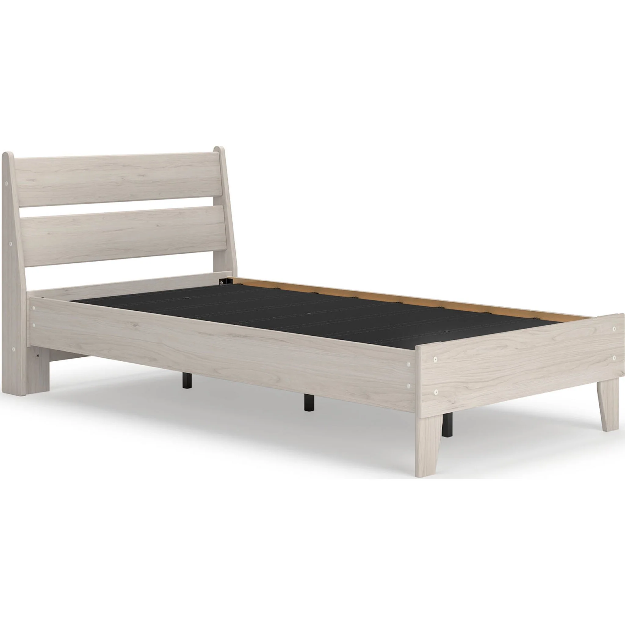 Socalle Full Platform Bed - Image 10