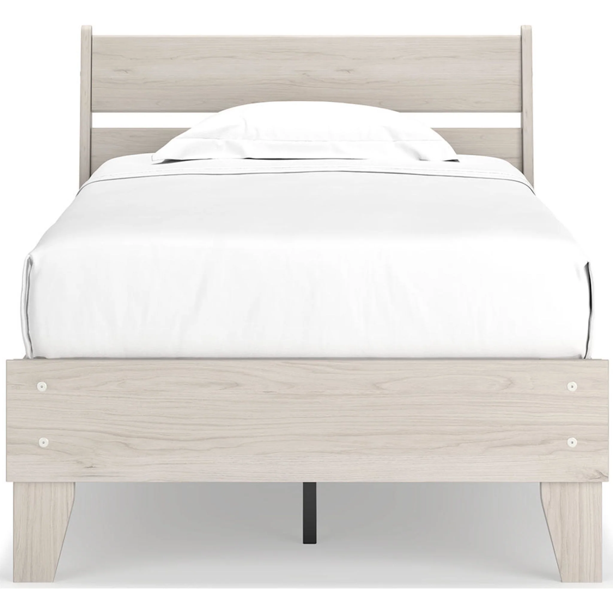 Socalle Full Platform Bed - Image 13