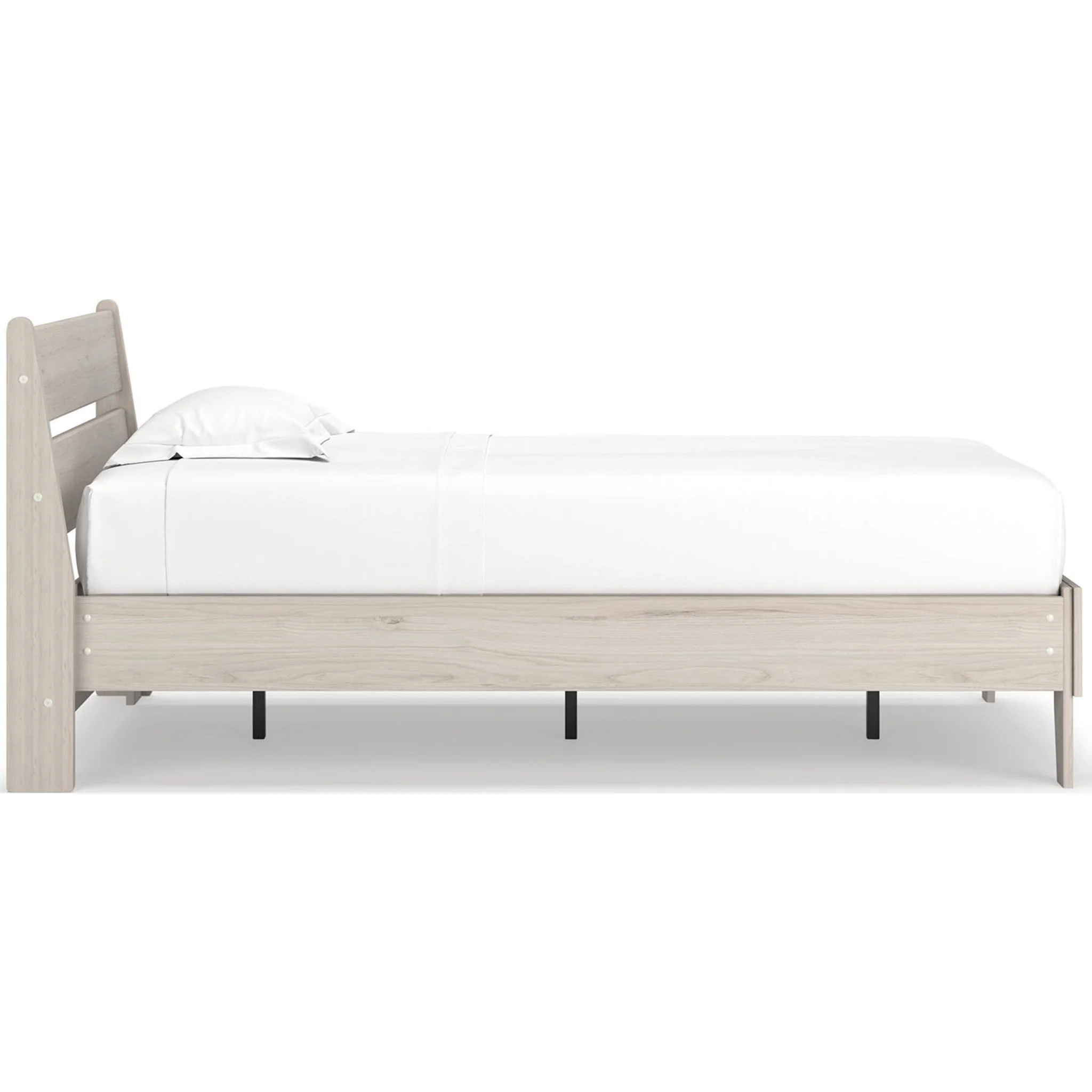 Socalle Full Platform Bed - Image 15