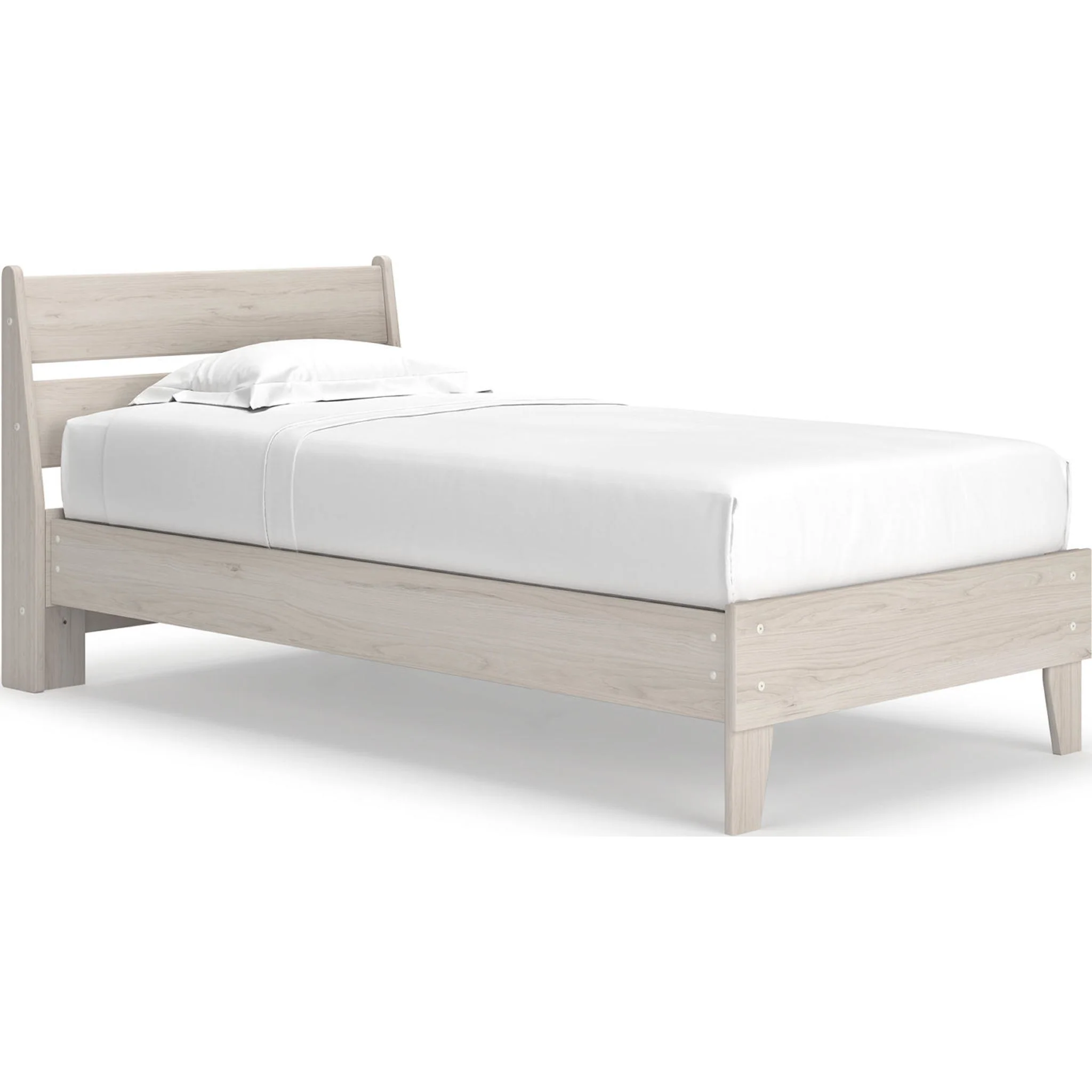 Socalle Full Platform Bed - Image 17