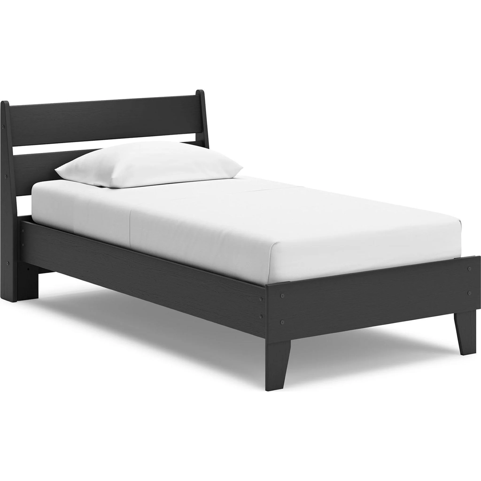 Socalle Full Platform Bed - Image 19