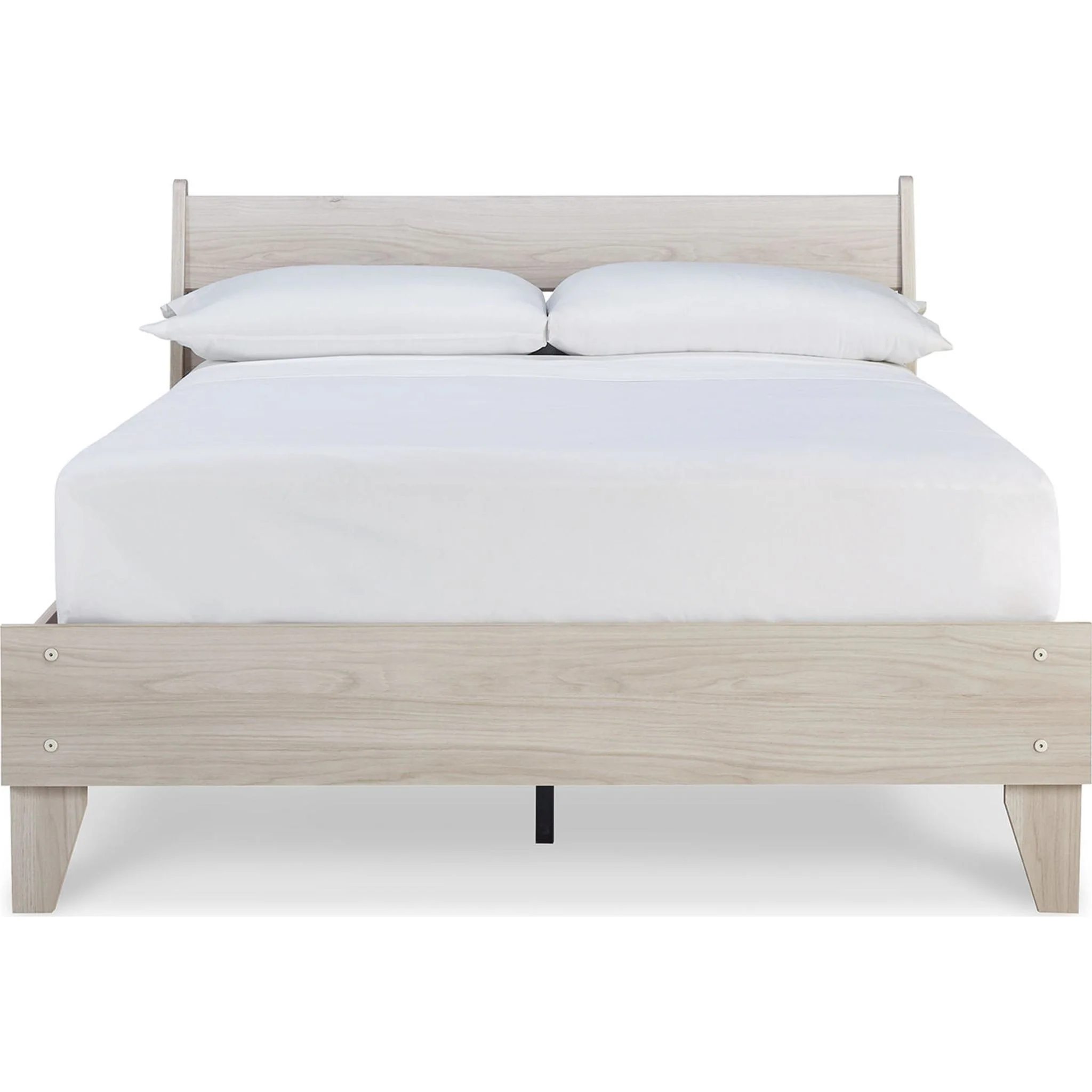 Socalle Full Platform Bed - Image 2