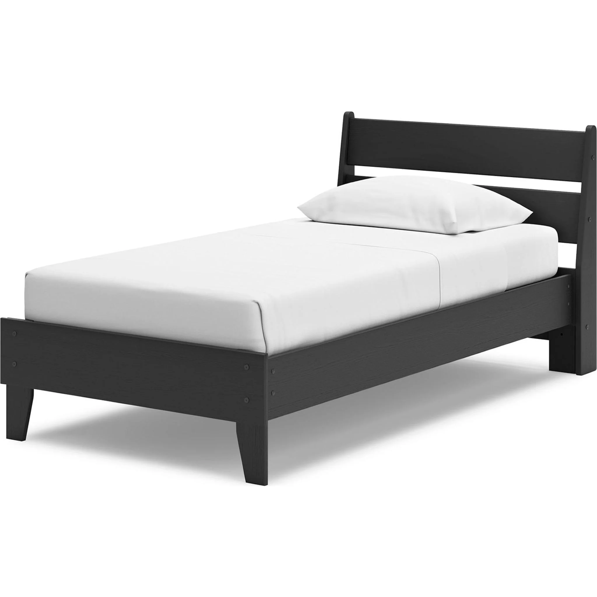 Socalle Full Platform Bed - Image 20