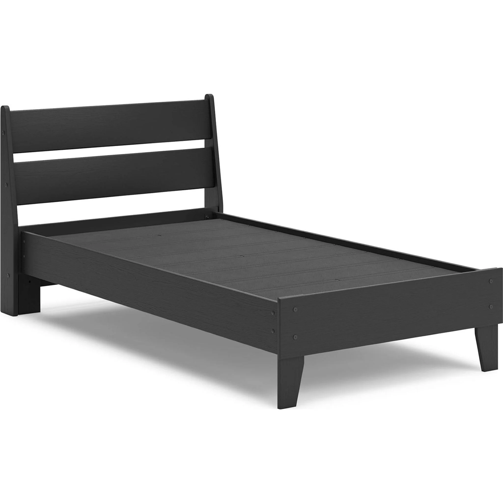 Socalle Full Platform Bed - Image 21