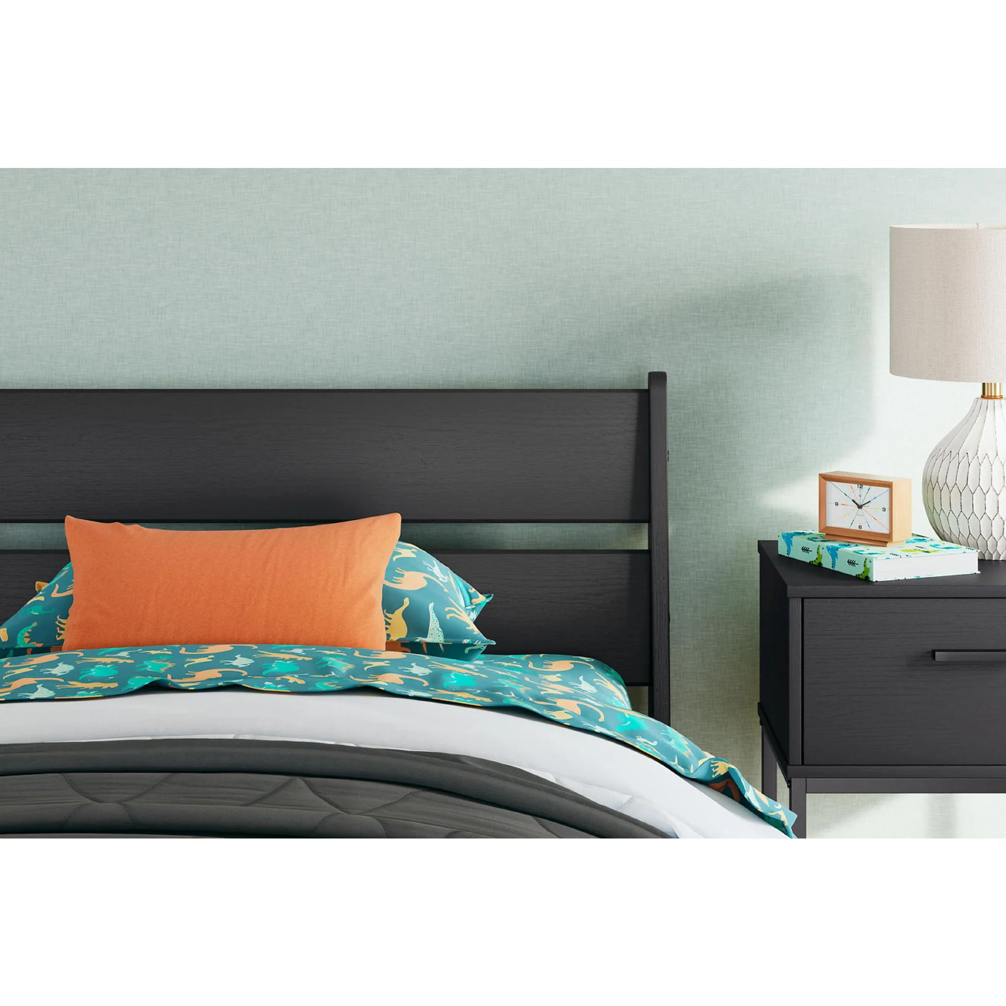 Socalle Full Platform Bed - Image 23