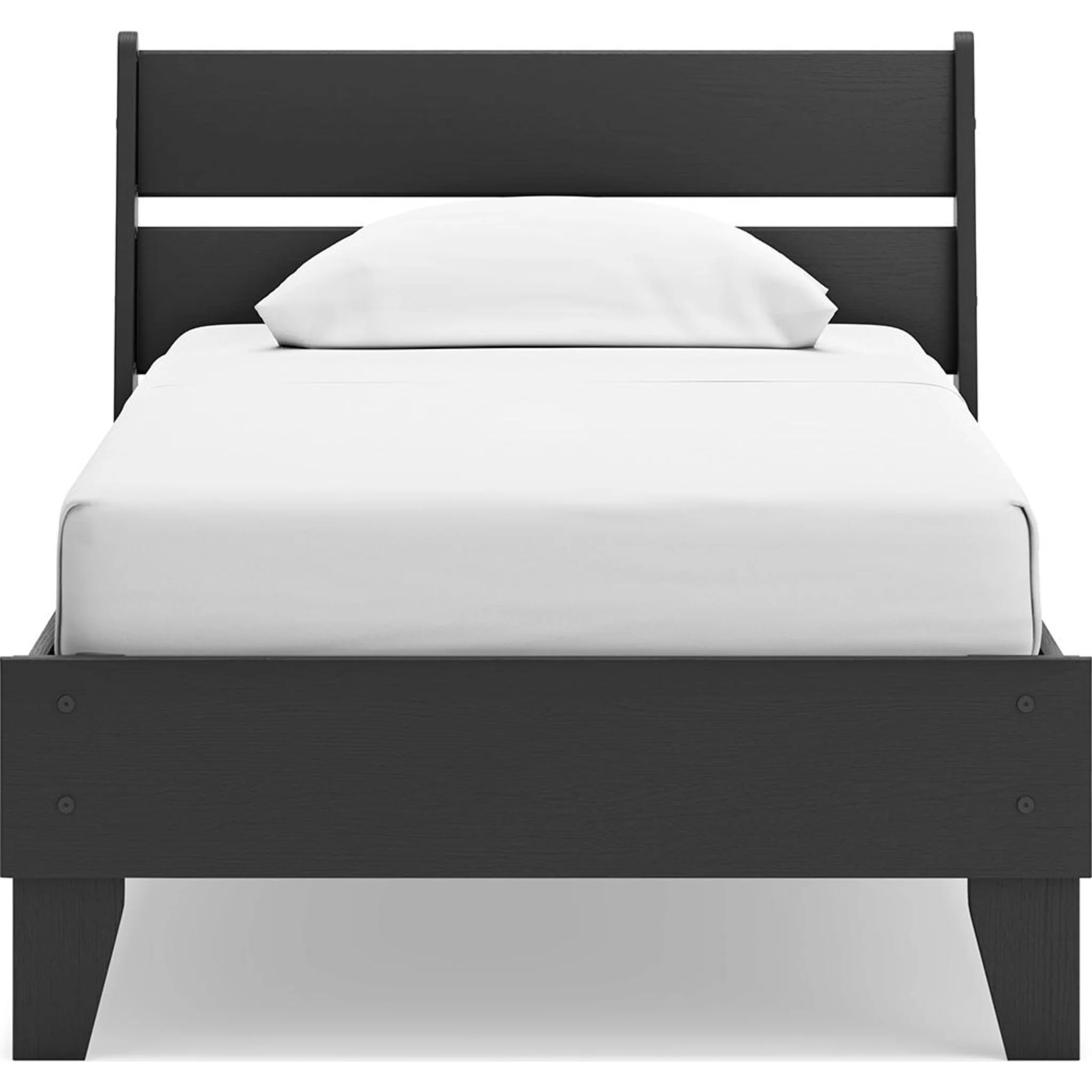 Socalle Full Platform Bed - Image 24