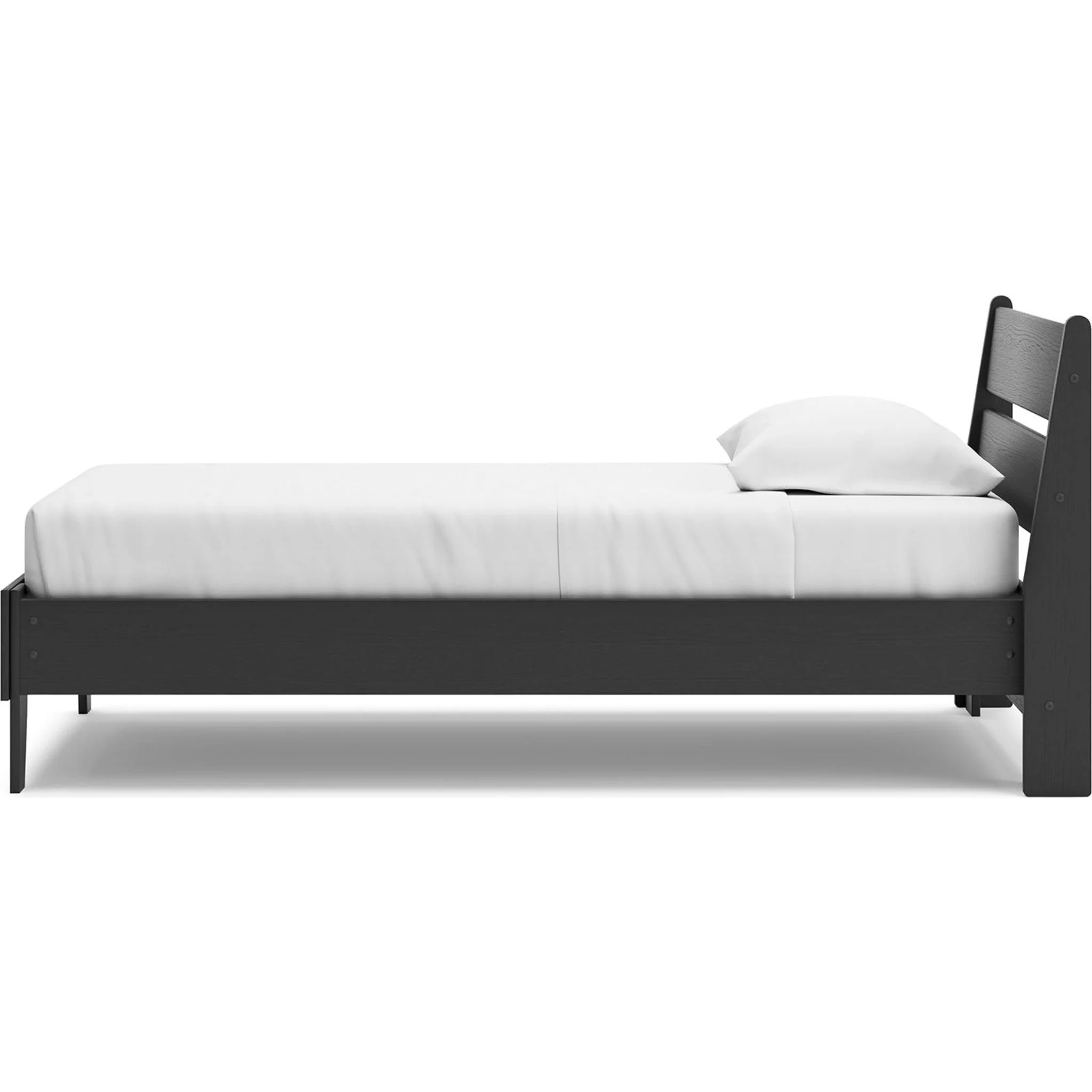 Socalle Full Platform Bed - Image 25