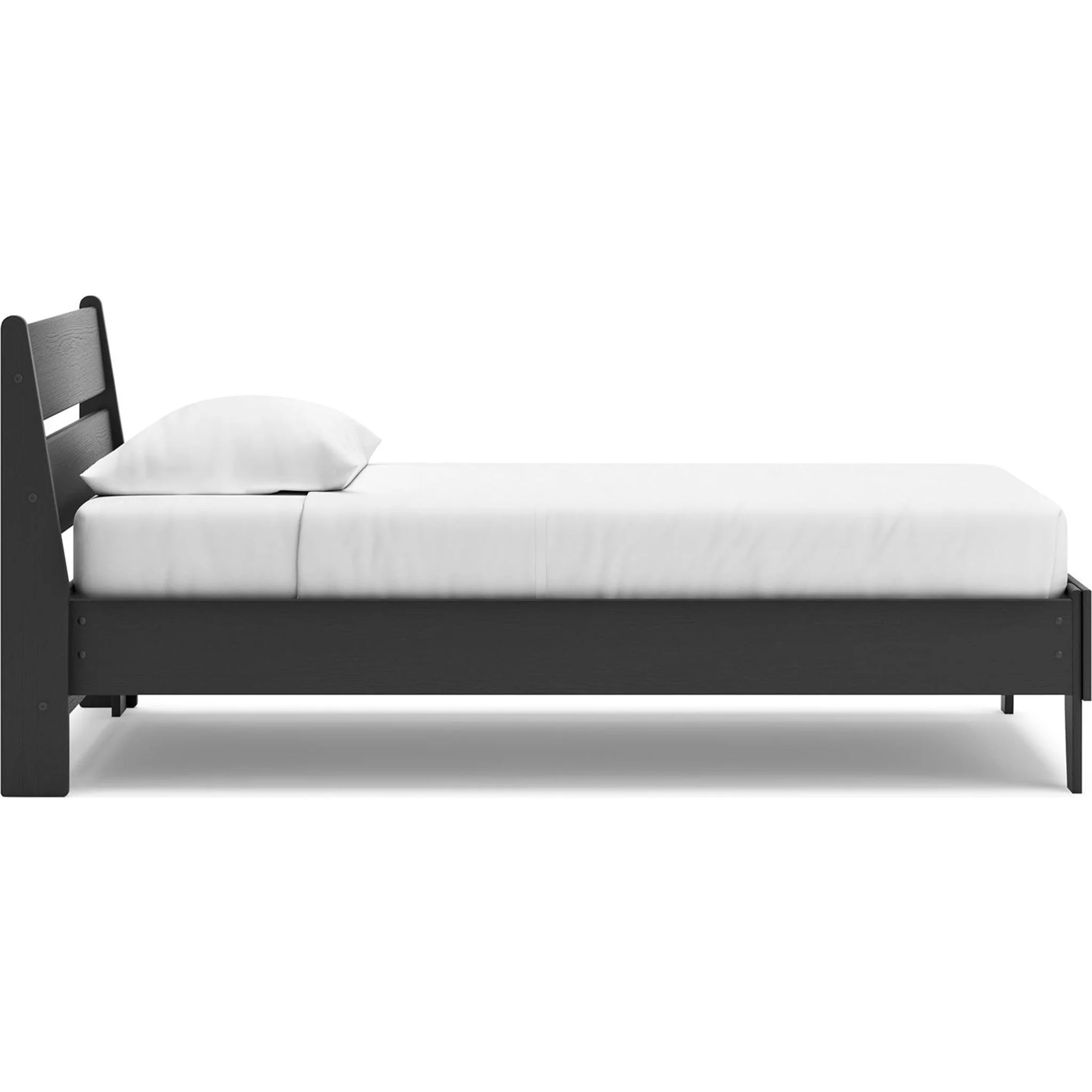 Socalle Full Platform Bed - Image 26