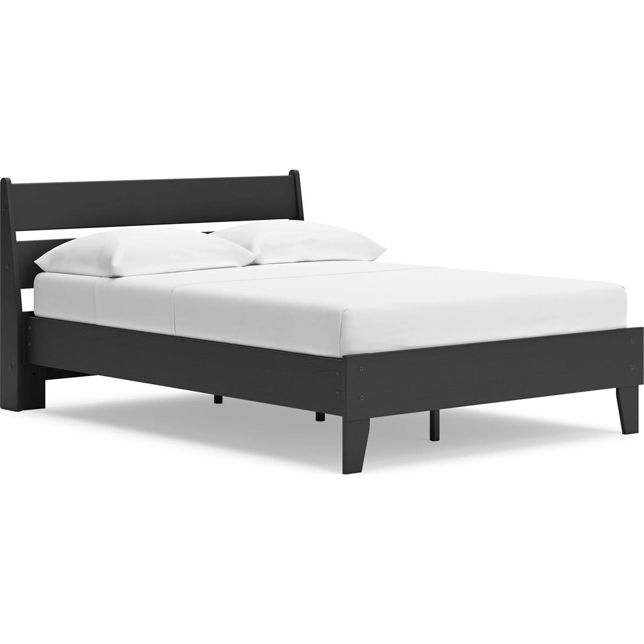 Socalle Full Platform Bed - Image 31